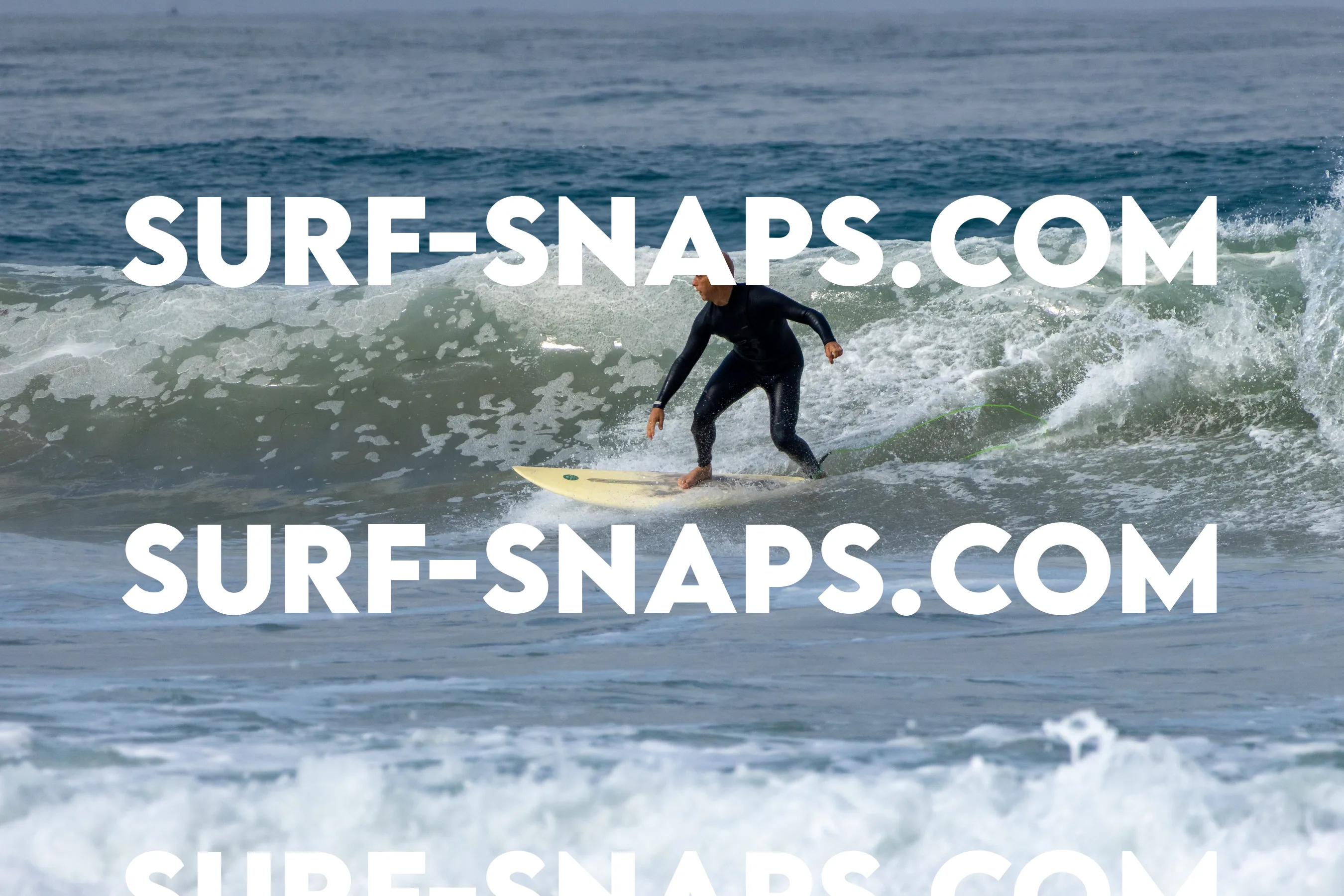 Pacific Beach photo 61