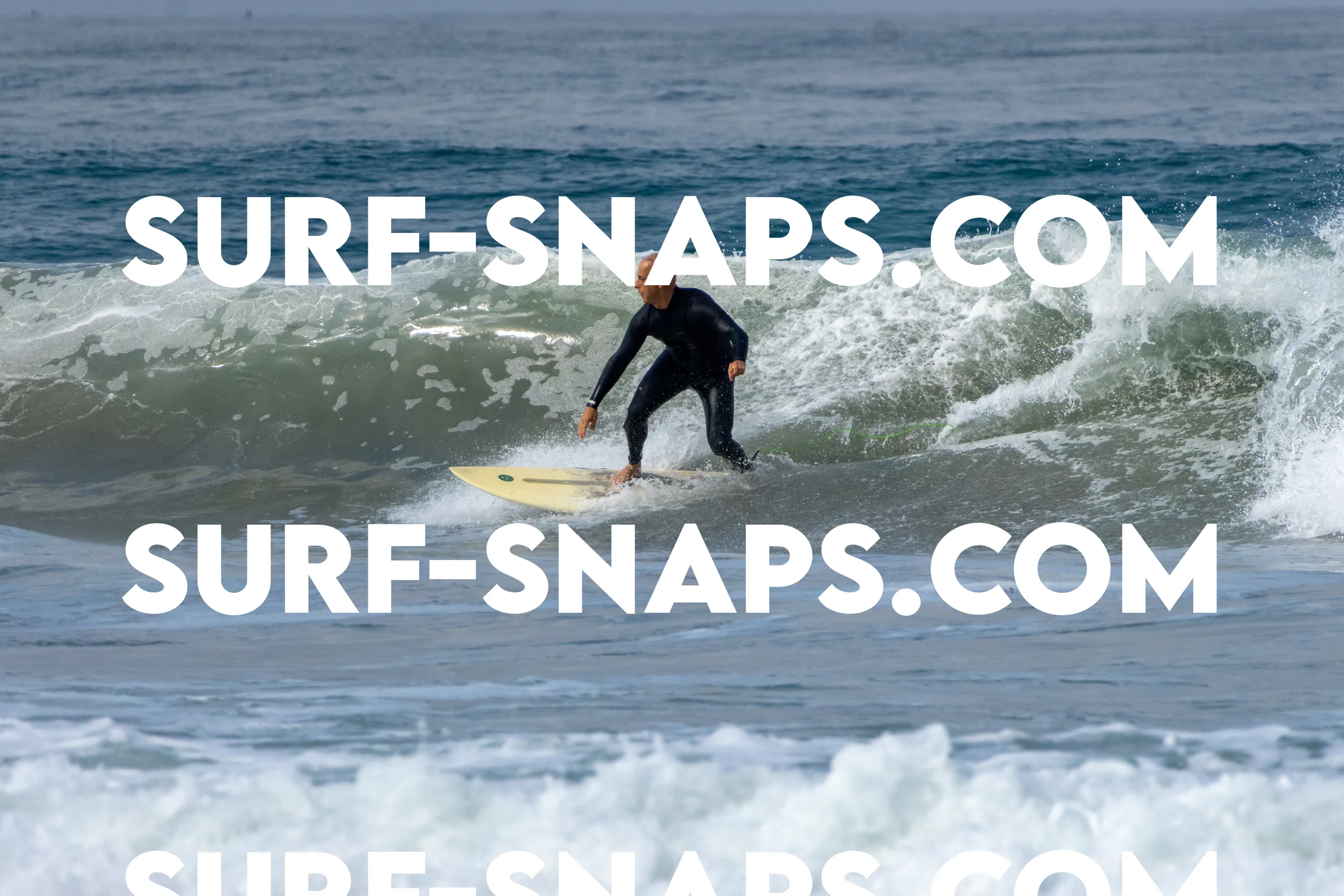 Pacific Beach photo 62