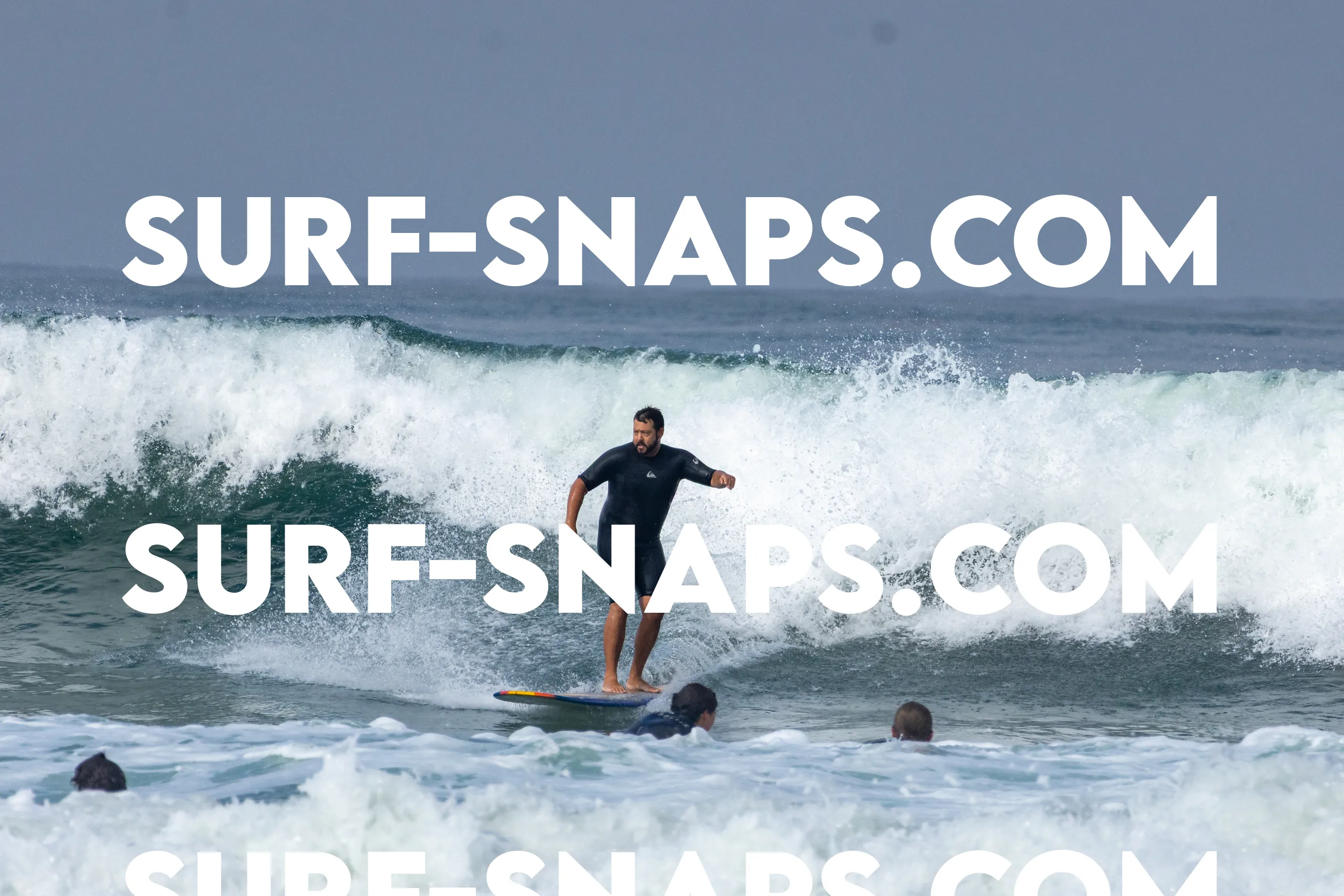 Pacific Beach photo 74
