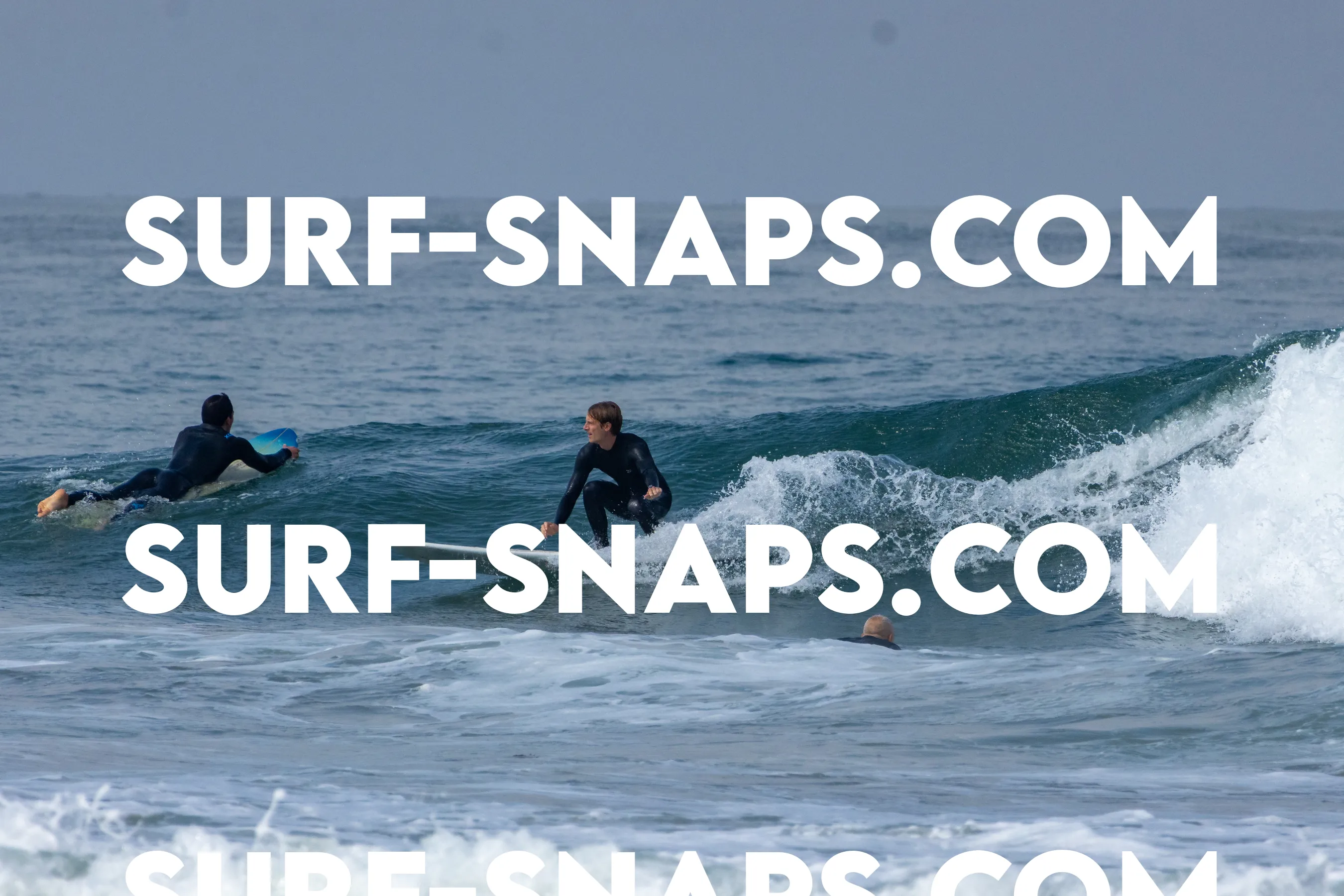 Pacific Beach photo 75