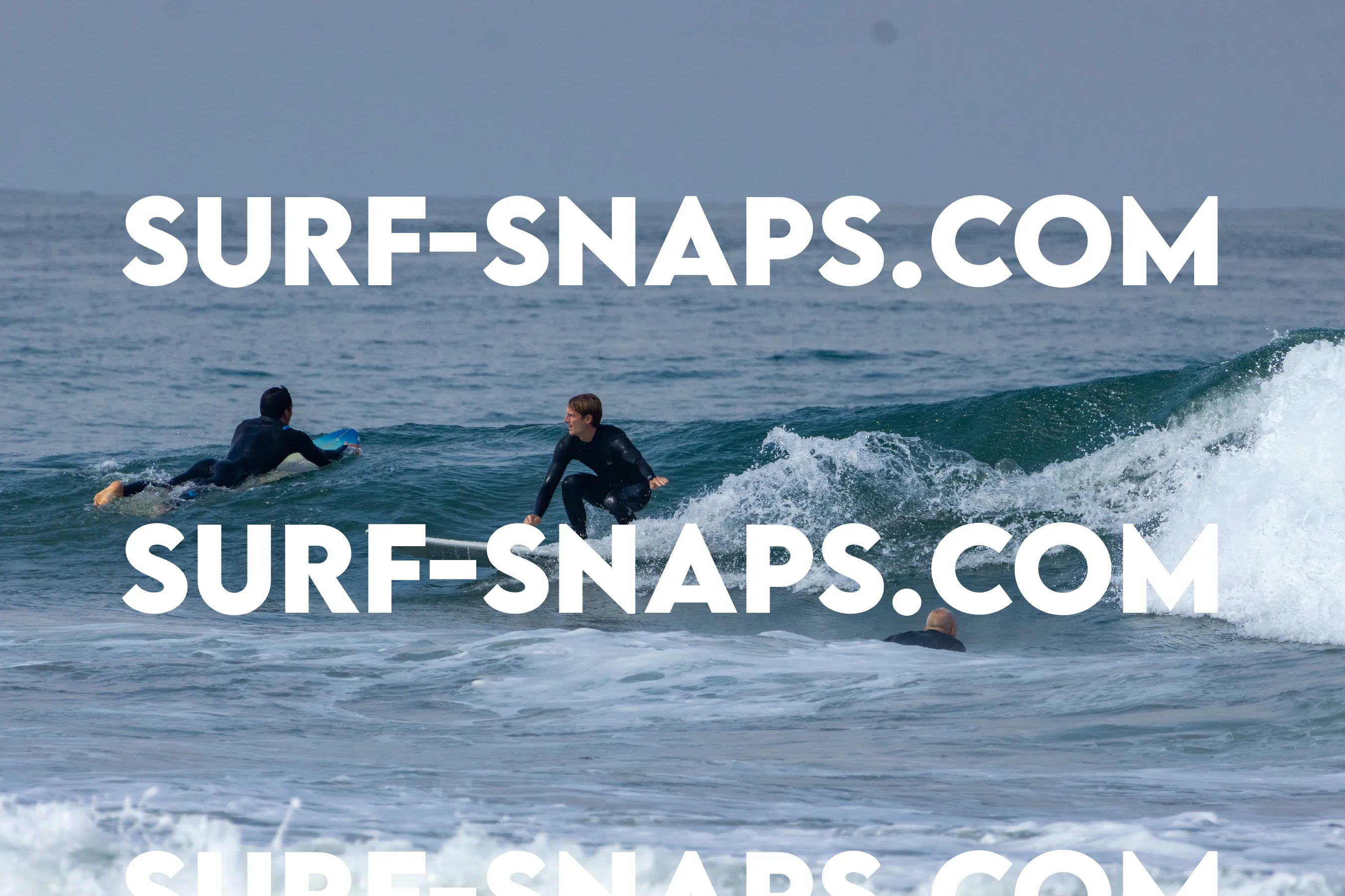 Pacific Beach photo 76