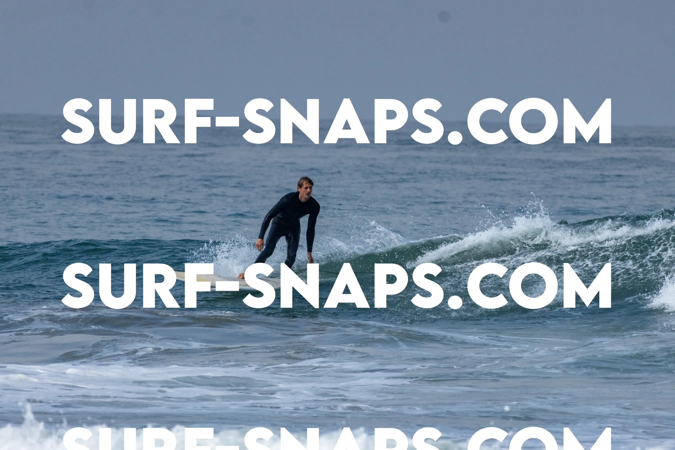 Pacific Beach photo 79