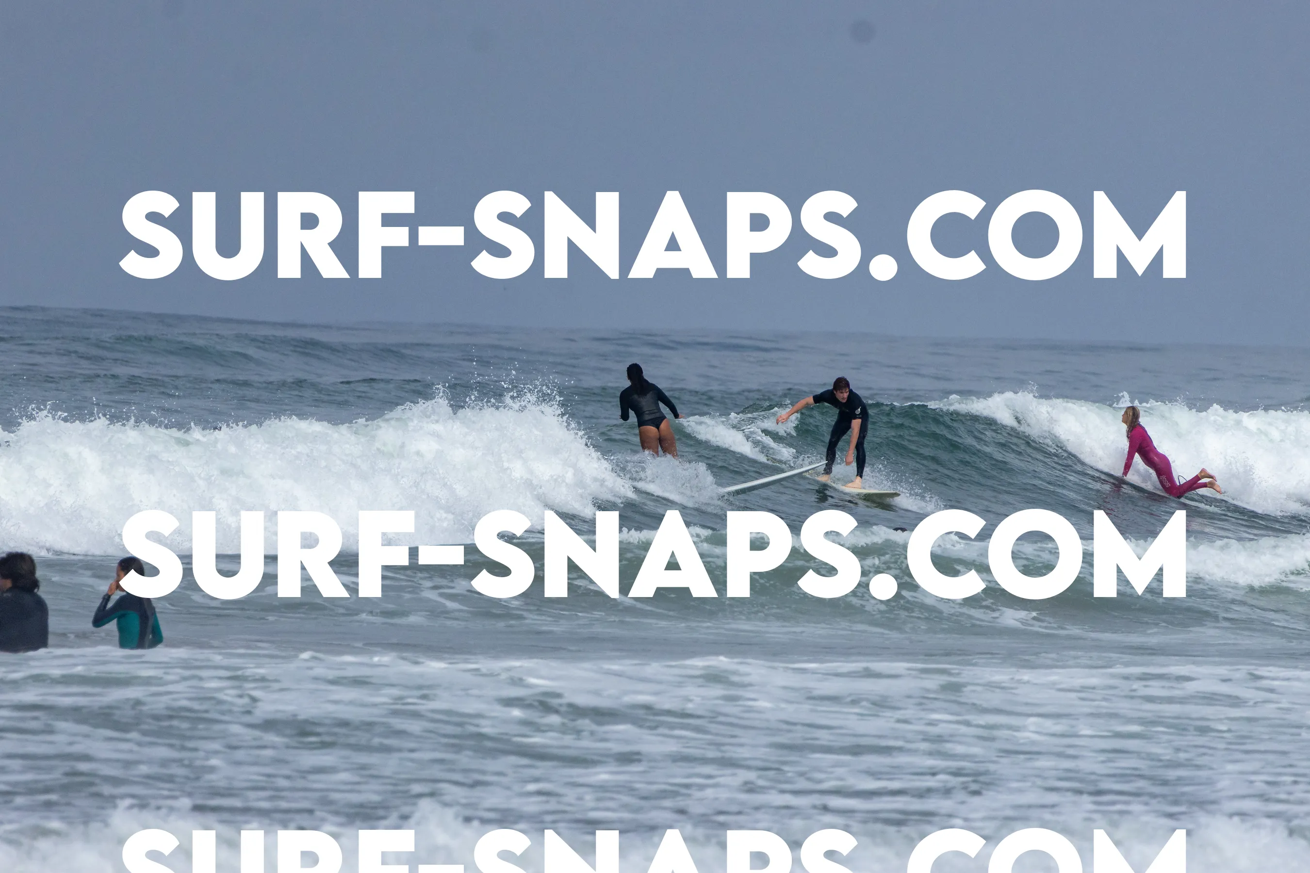 Pacific Beach photo 86