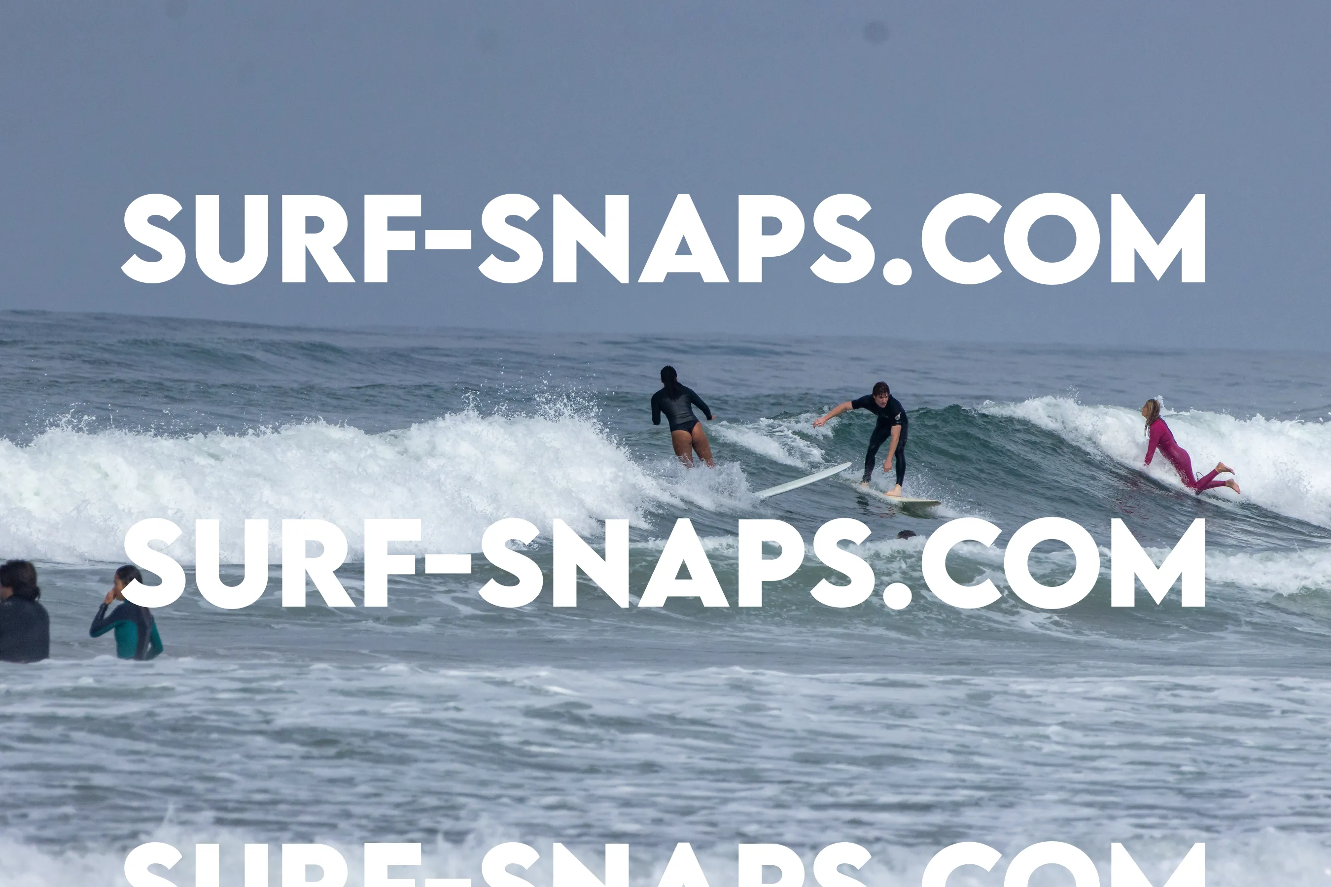 Pacific Beach photo 88