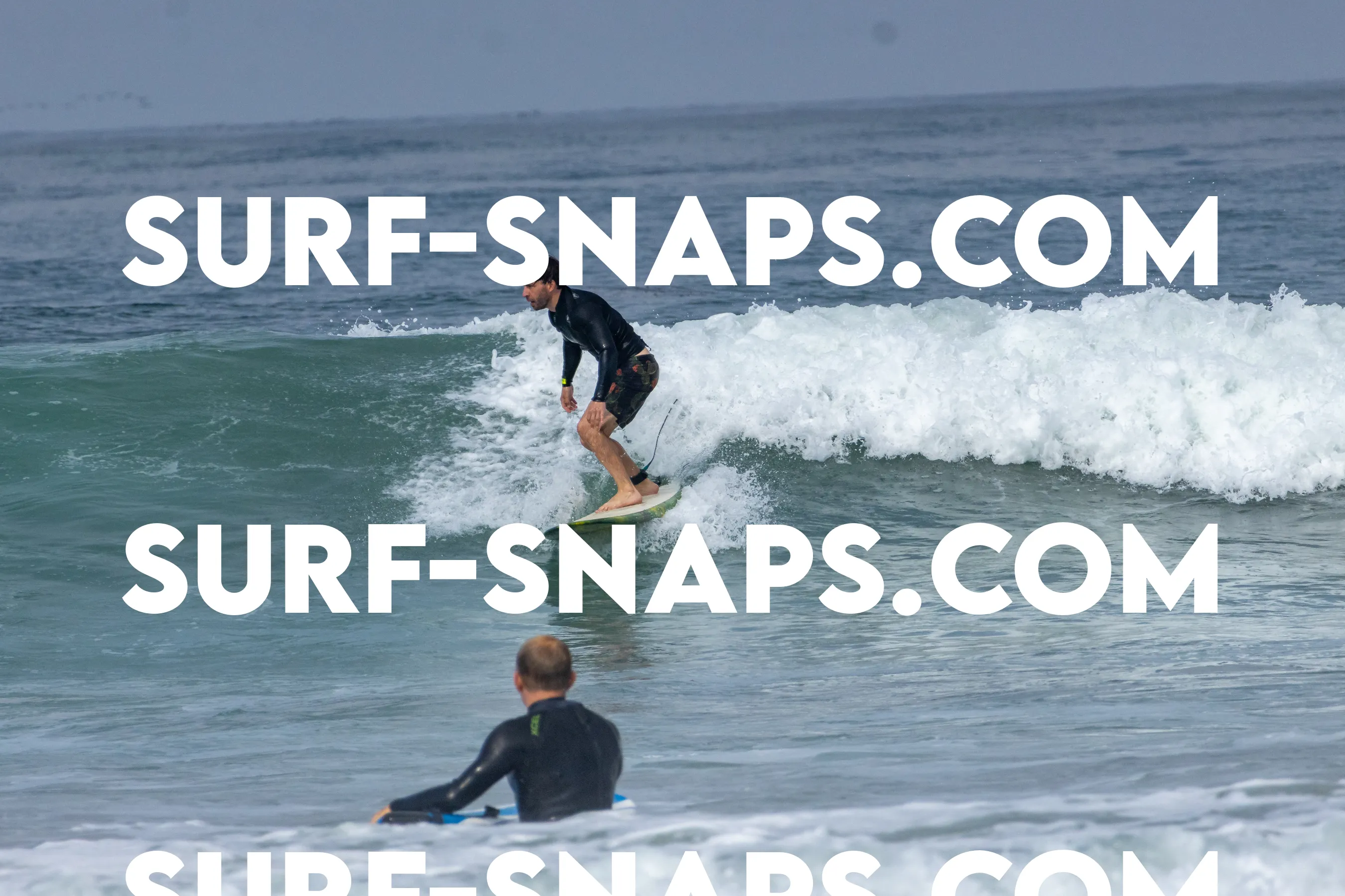 Pacific Beach photo 89