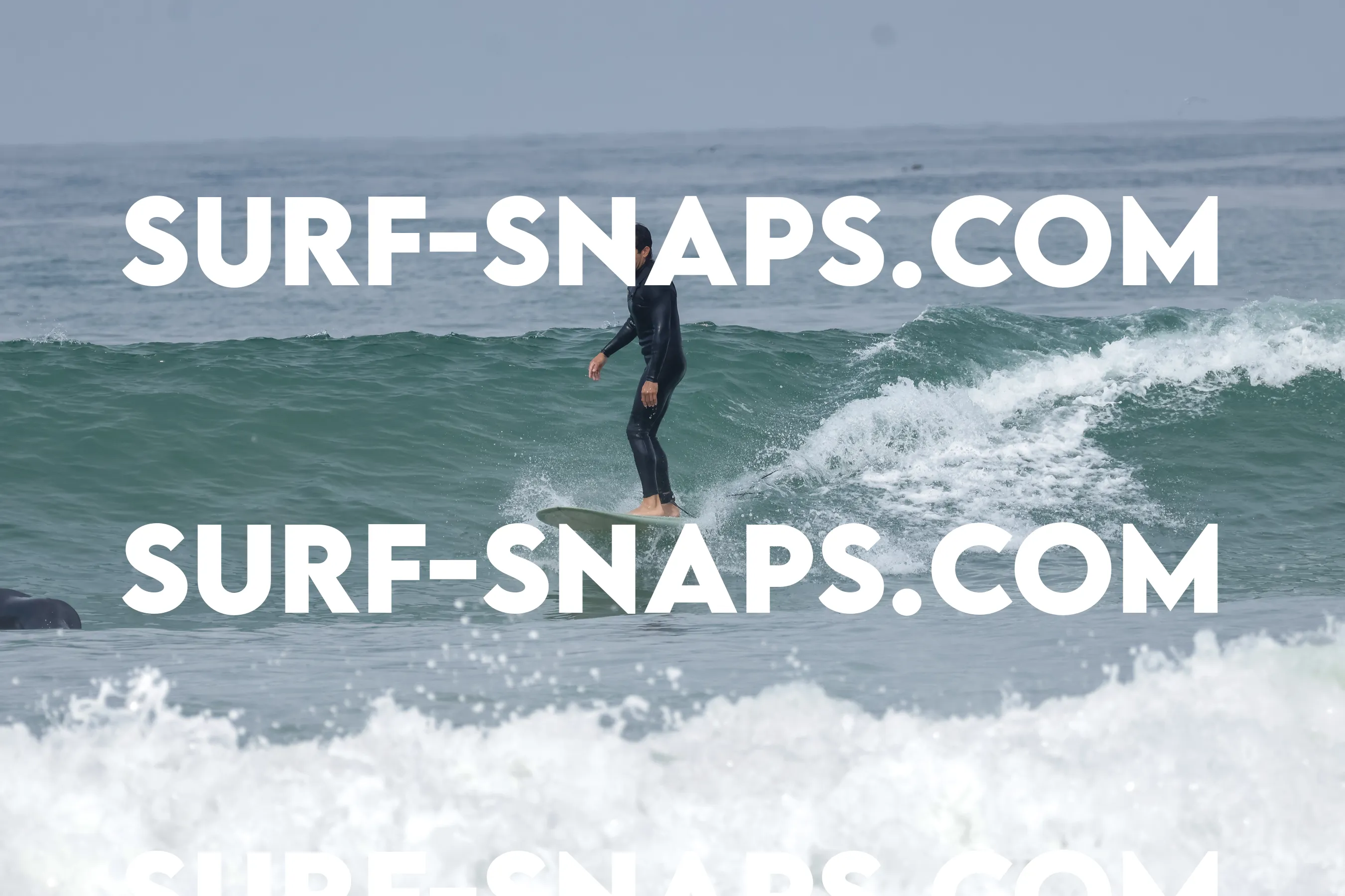 Pacific Beach photo 96
