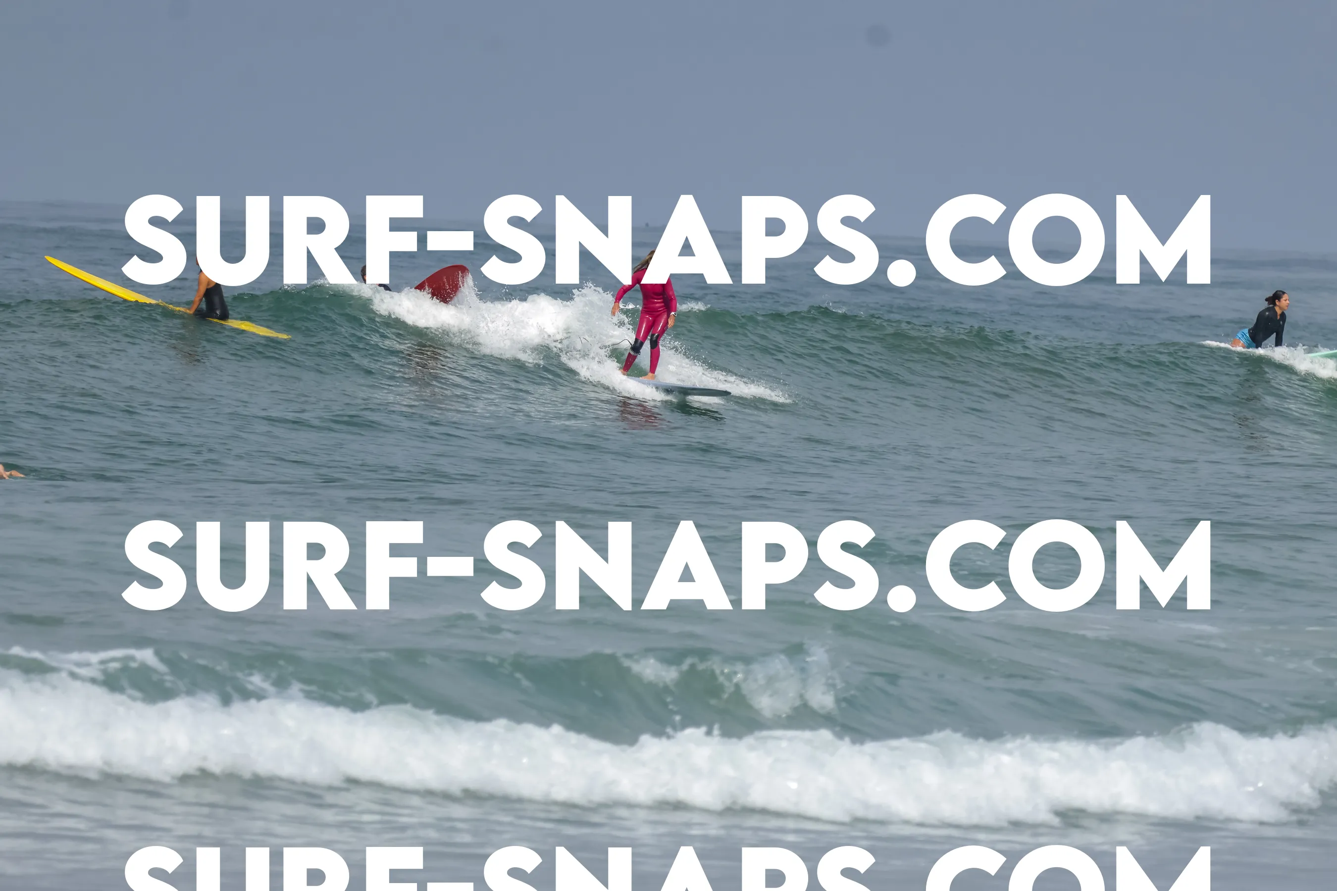 Pacific Beach photo 97