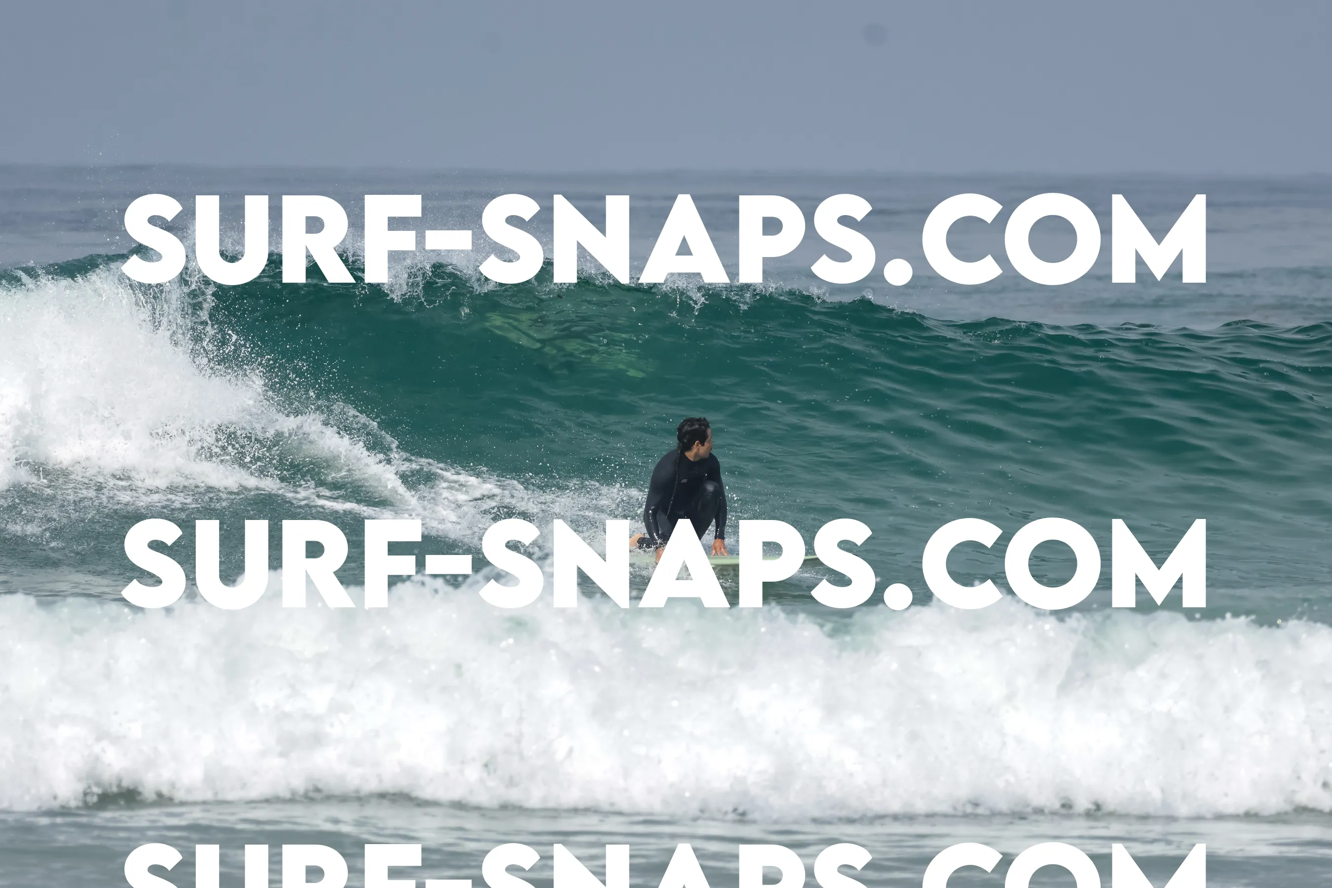 Pacific Beach photo 156