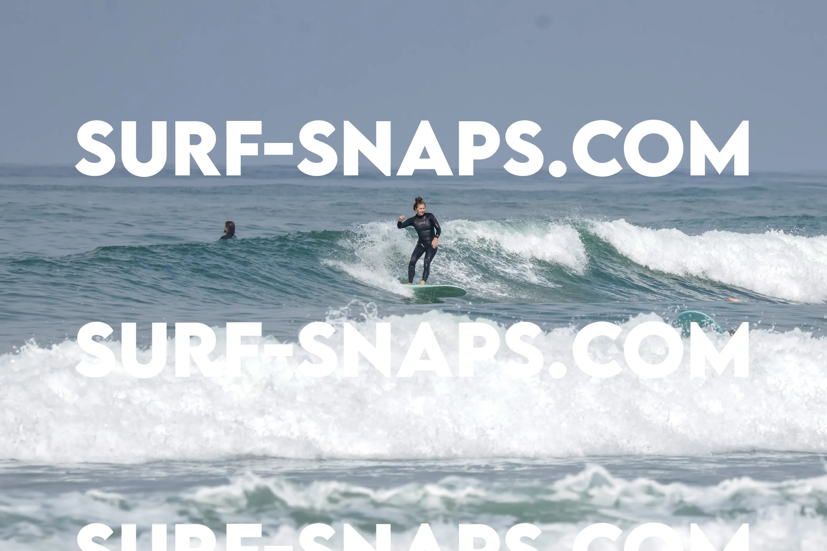 Pacific Beach photo 141