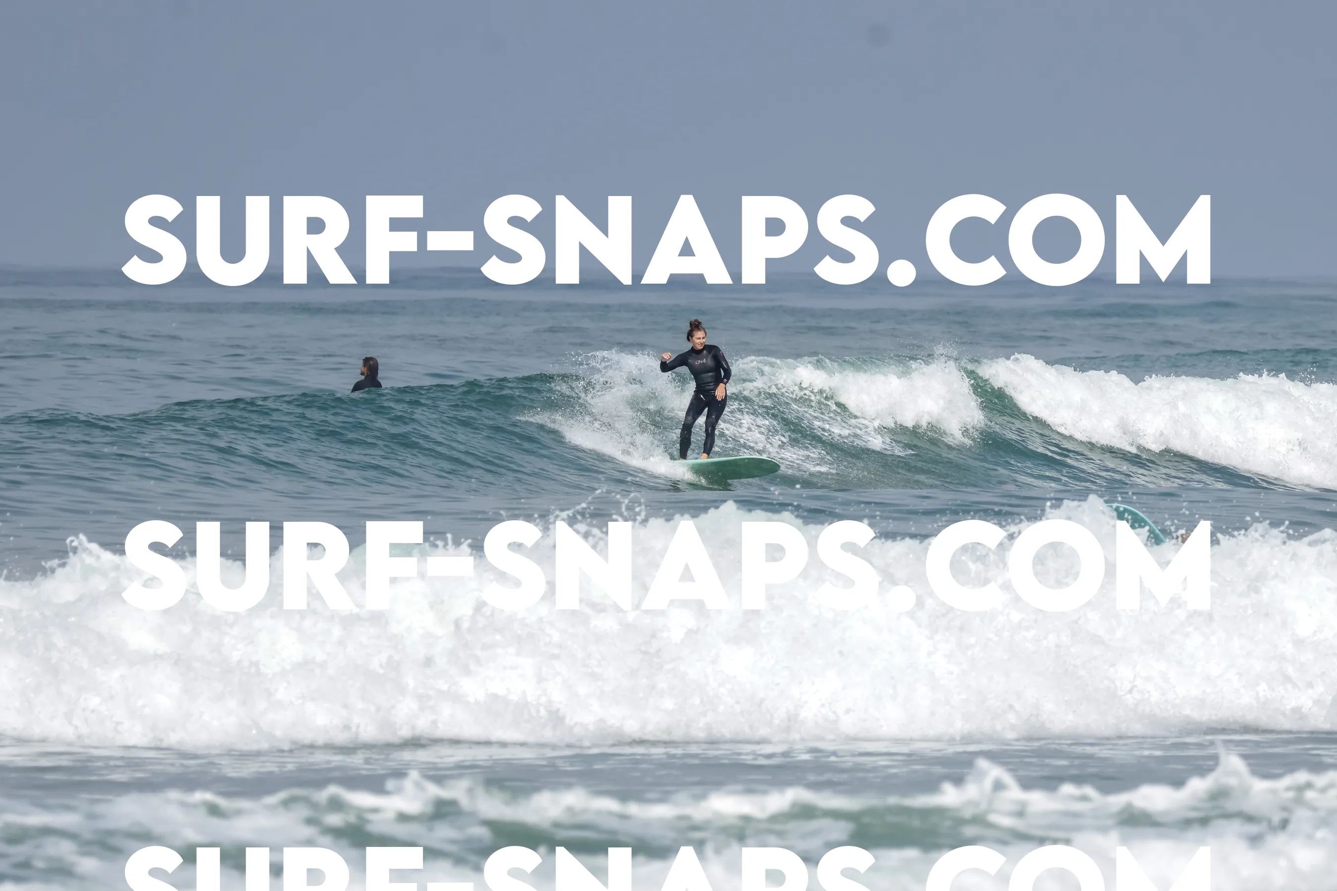 Pacific Beach photo 160