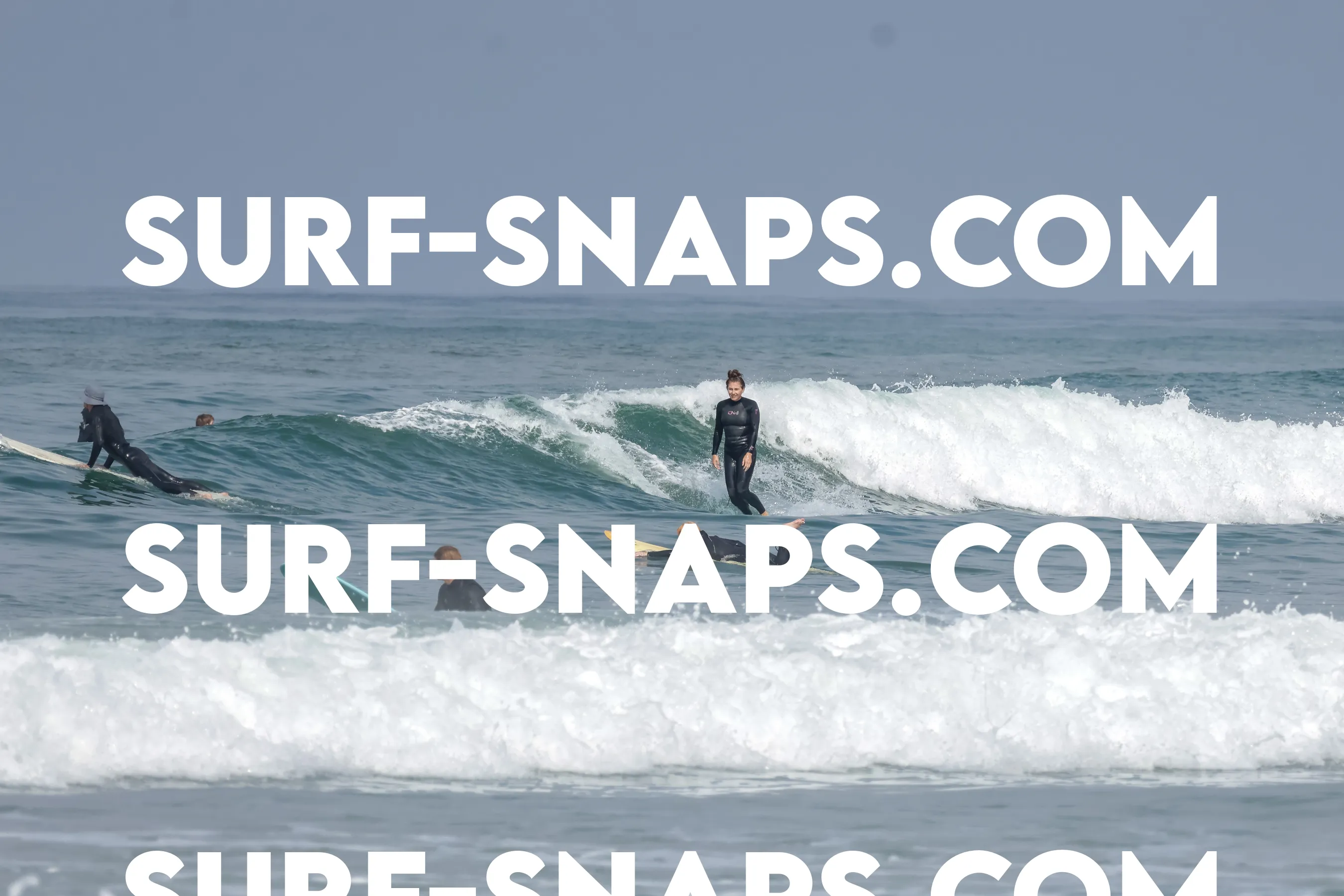 Pacific Beach photo 161