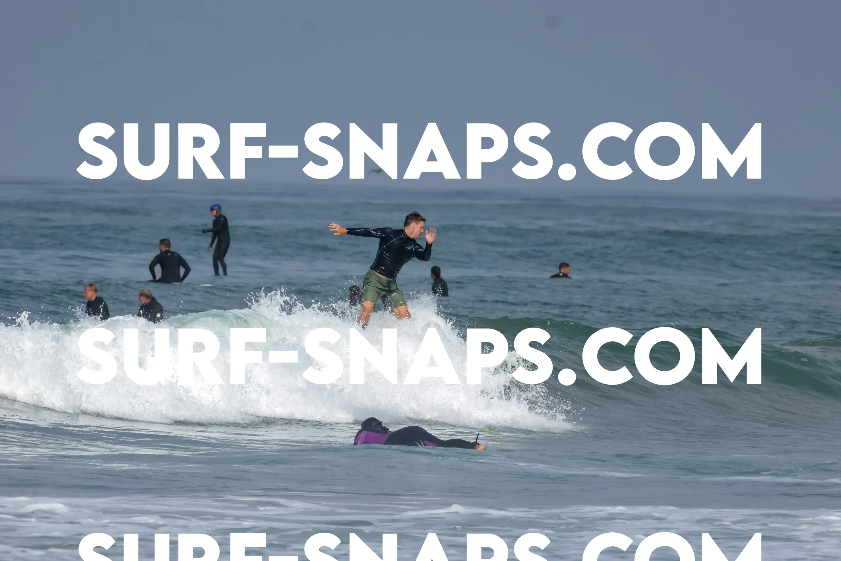 Pacific Beach photo 182