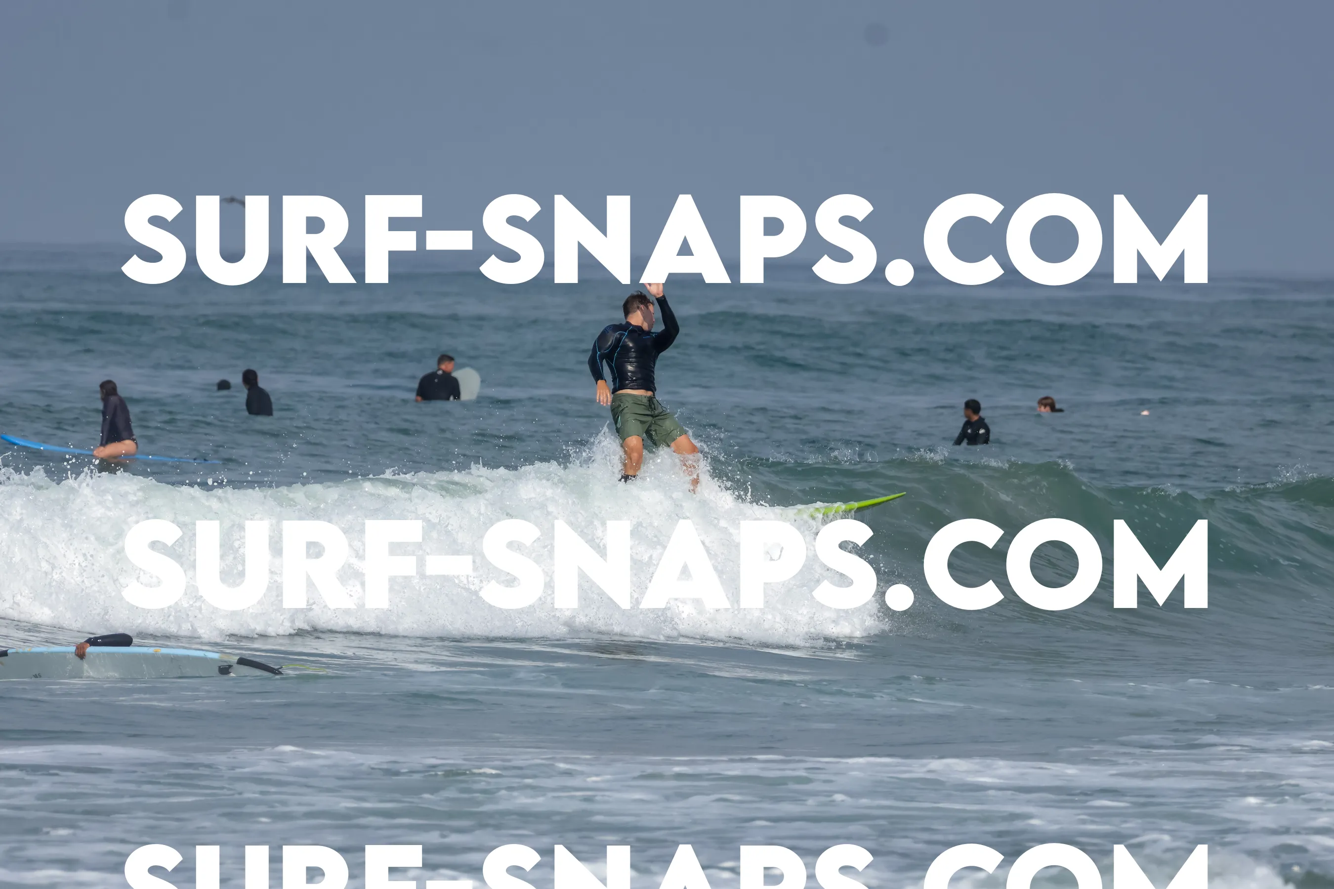 Pacific Beach photo 184