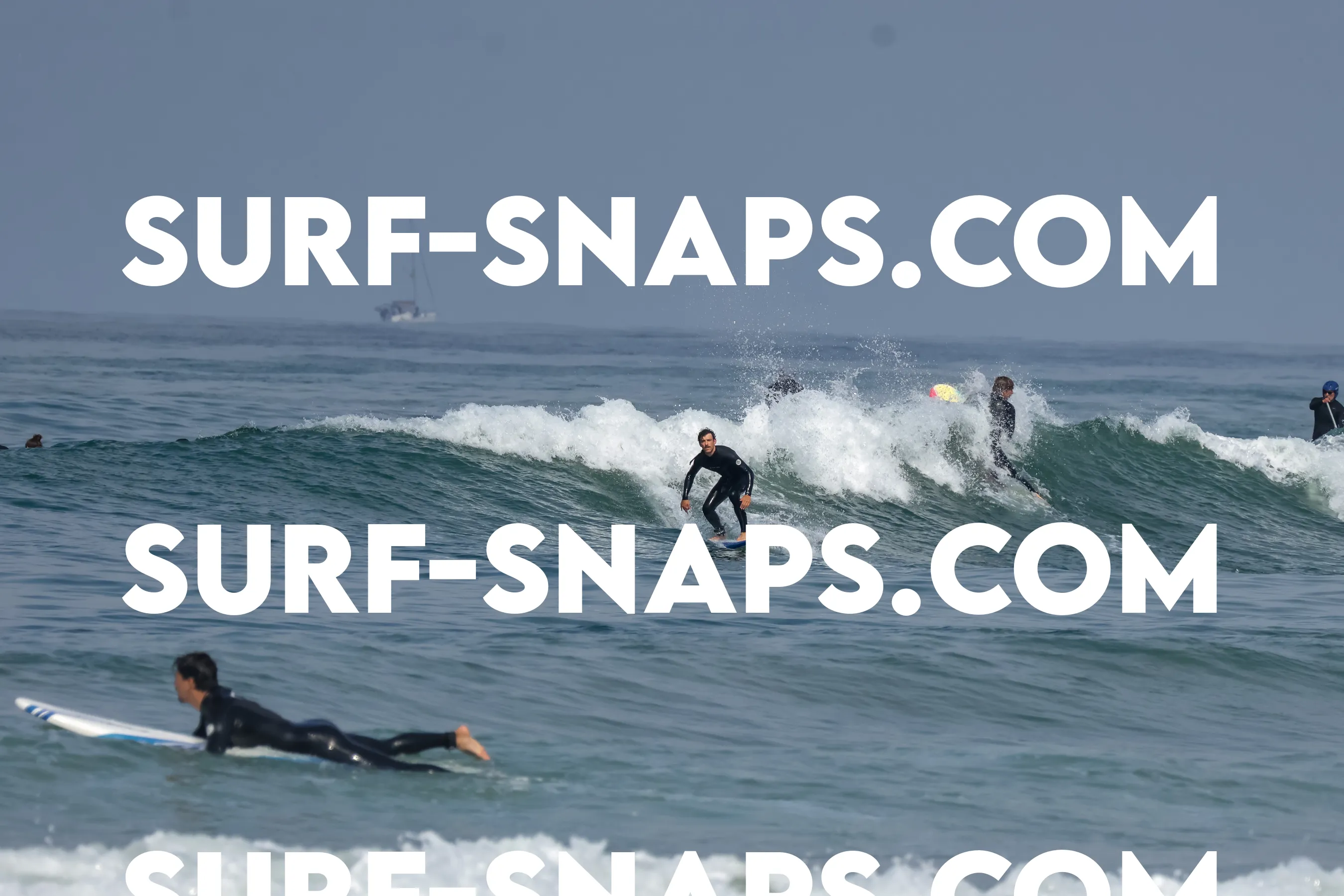 Pacific Beach photo 185