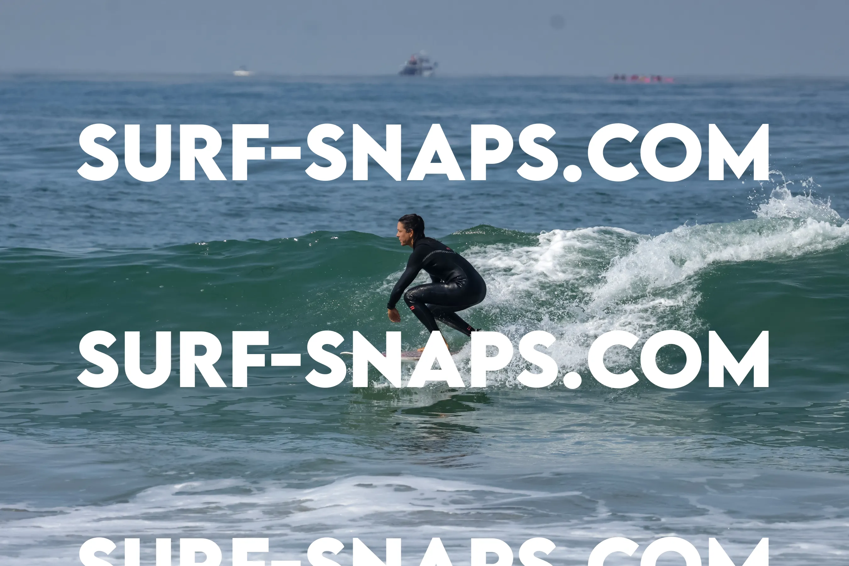 Pacific Beach photo 211