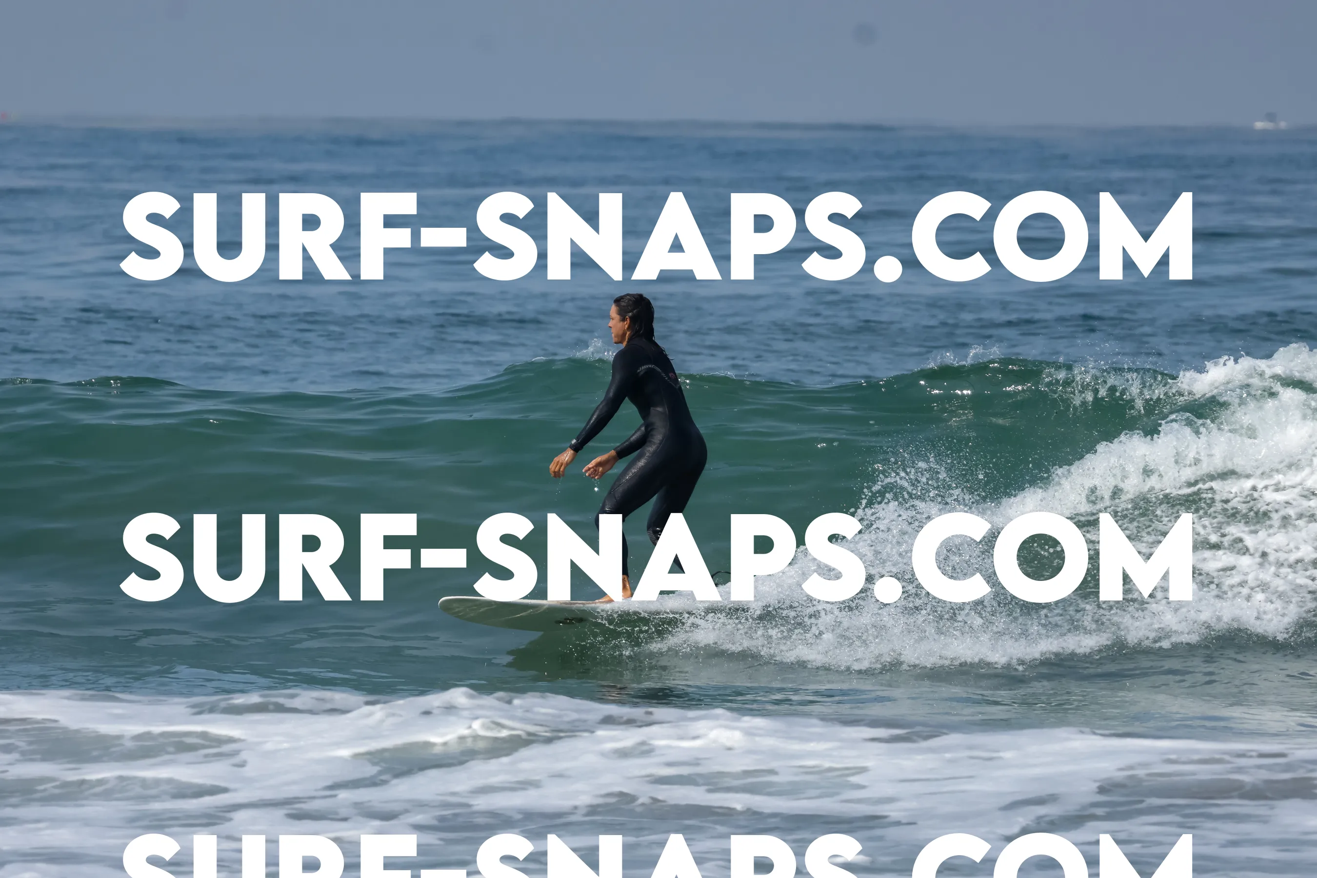 Pacific Beach photo 212