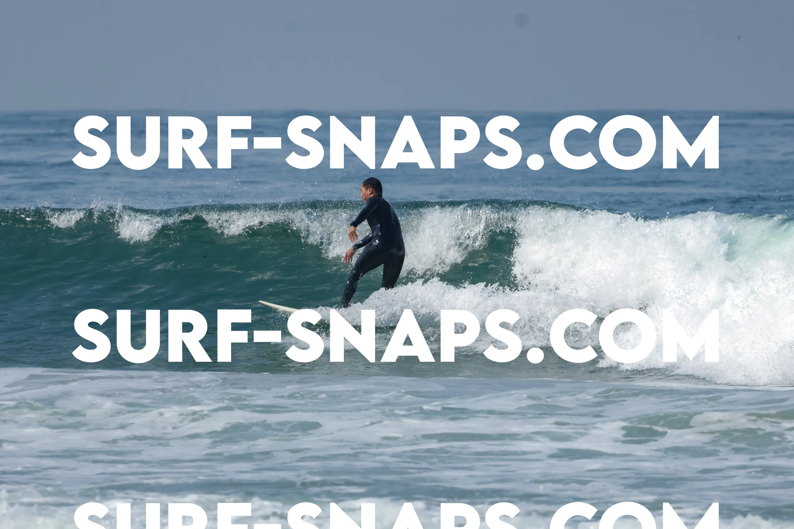 Pacific Beach photo 221