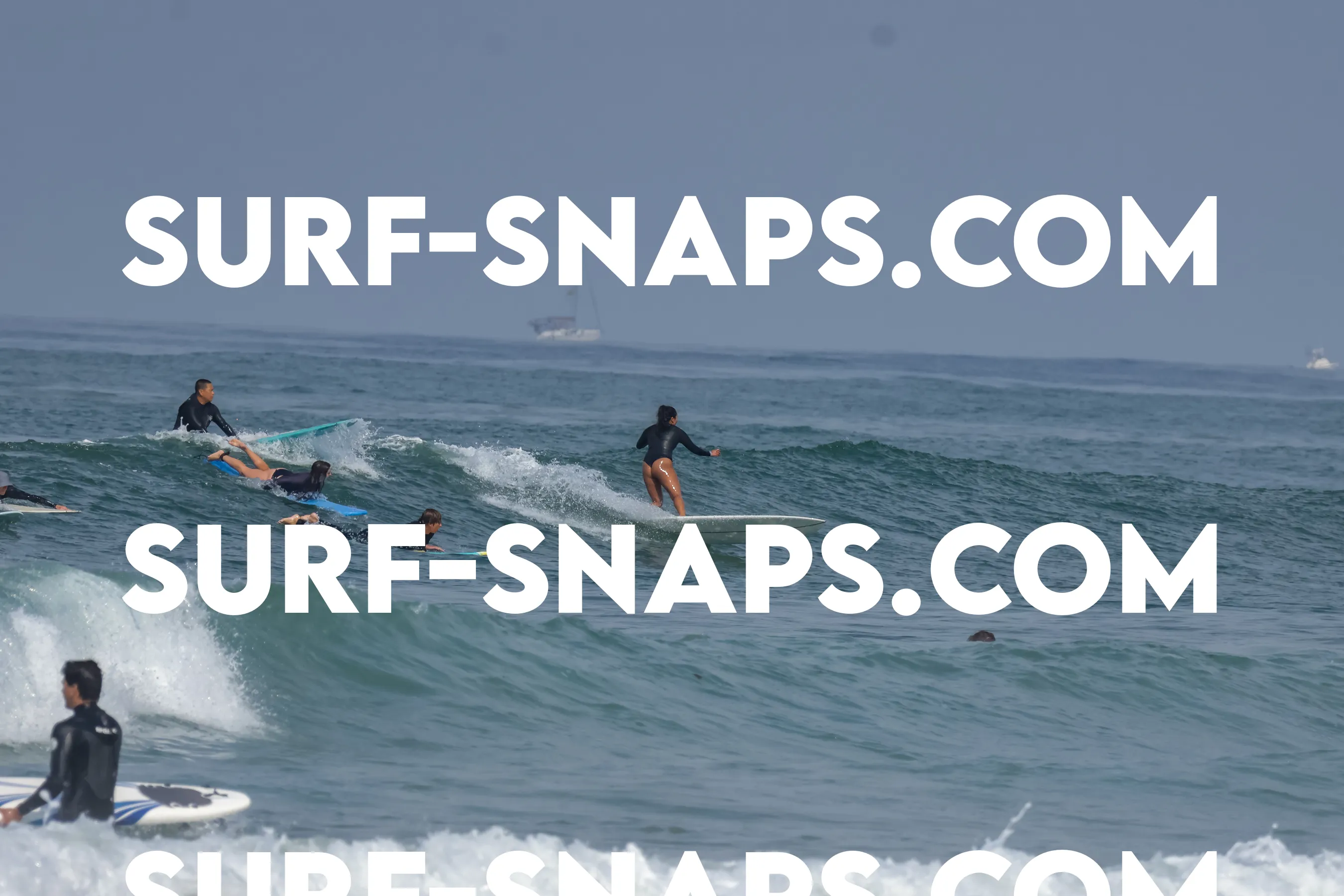 Pacific Beach photo 228
