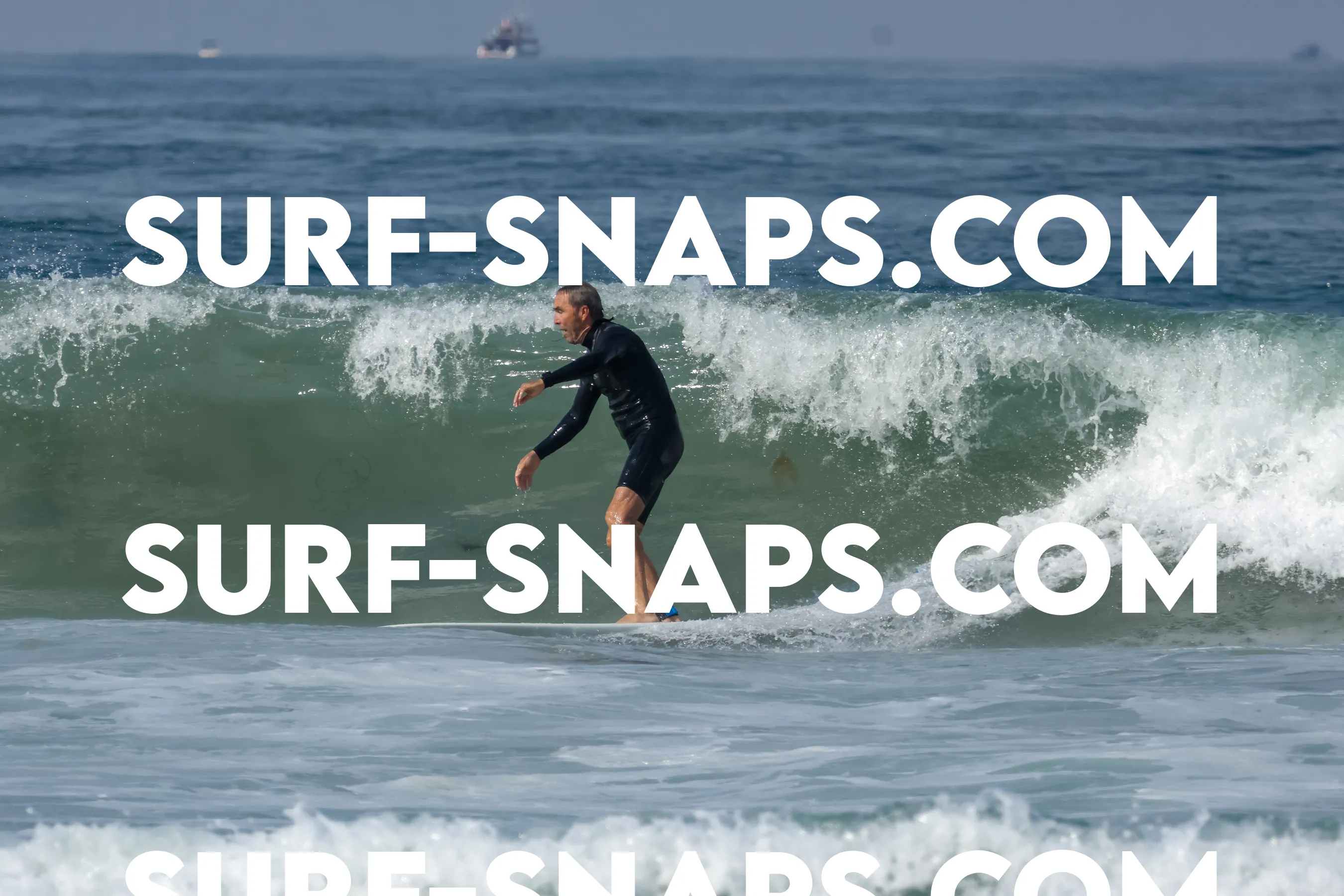 Pacific Beach photo 254