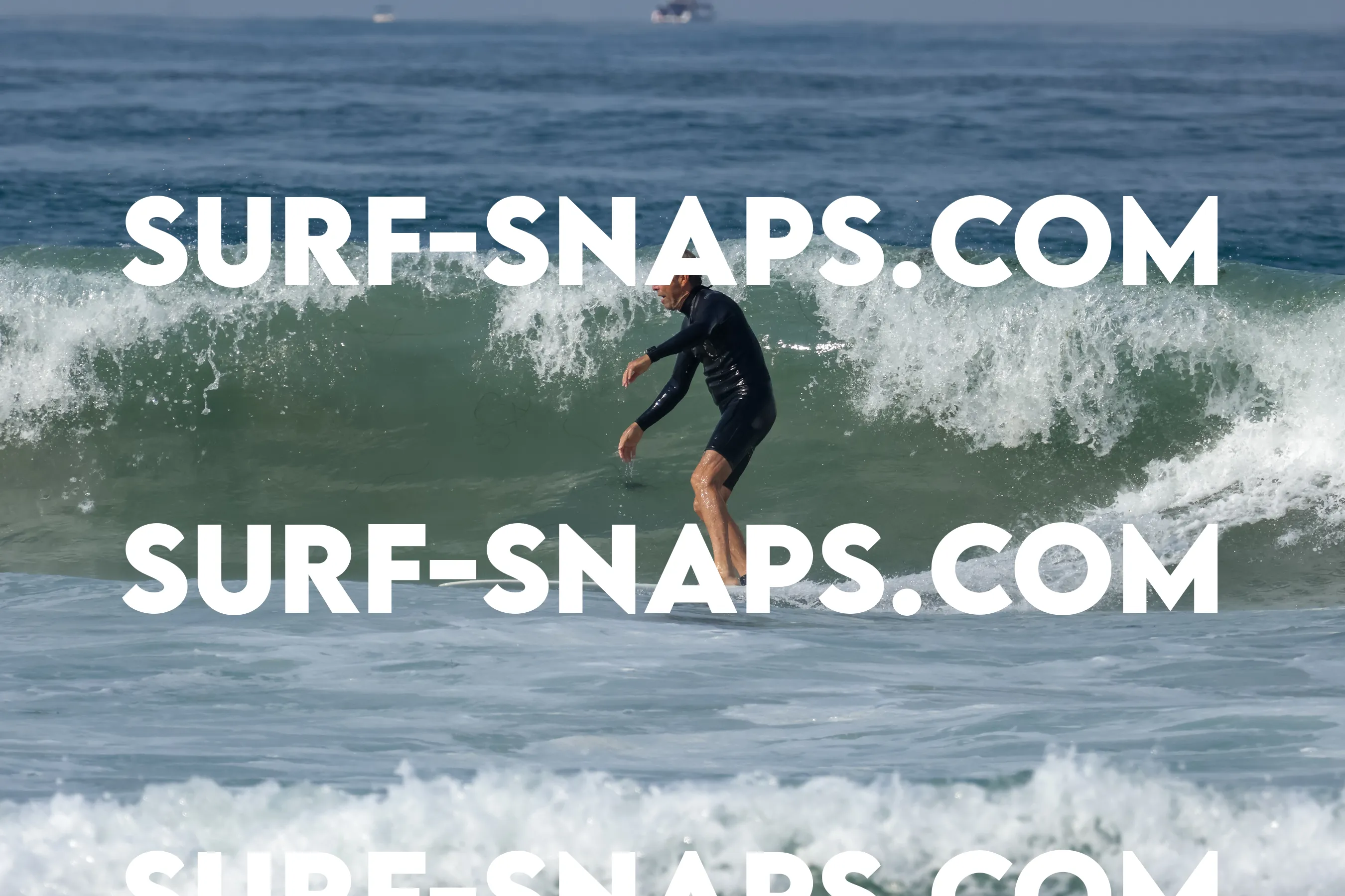 Pacific Beach photo 237