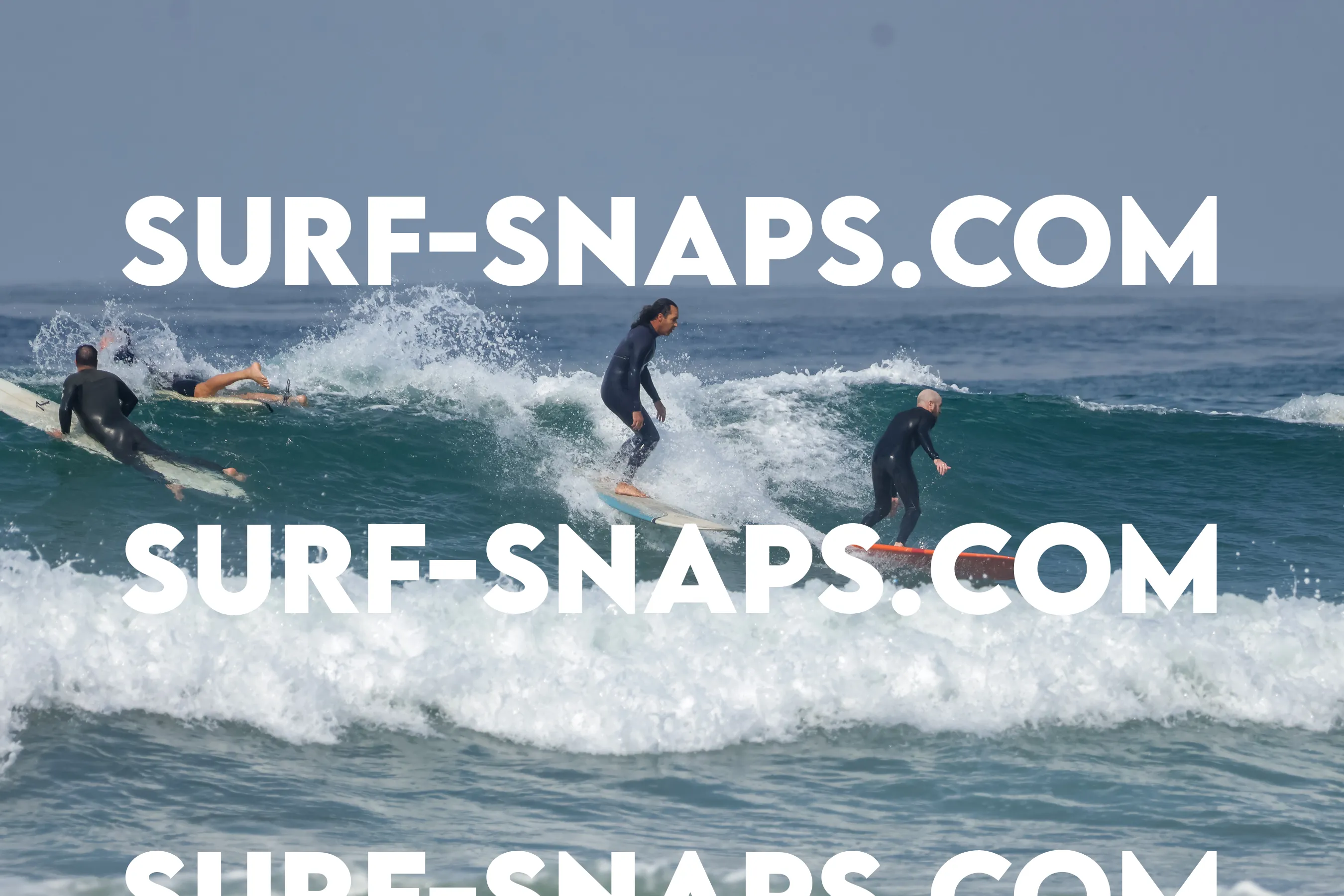 Pacific Beach photo 275