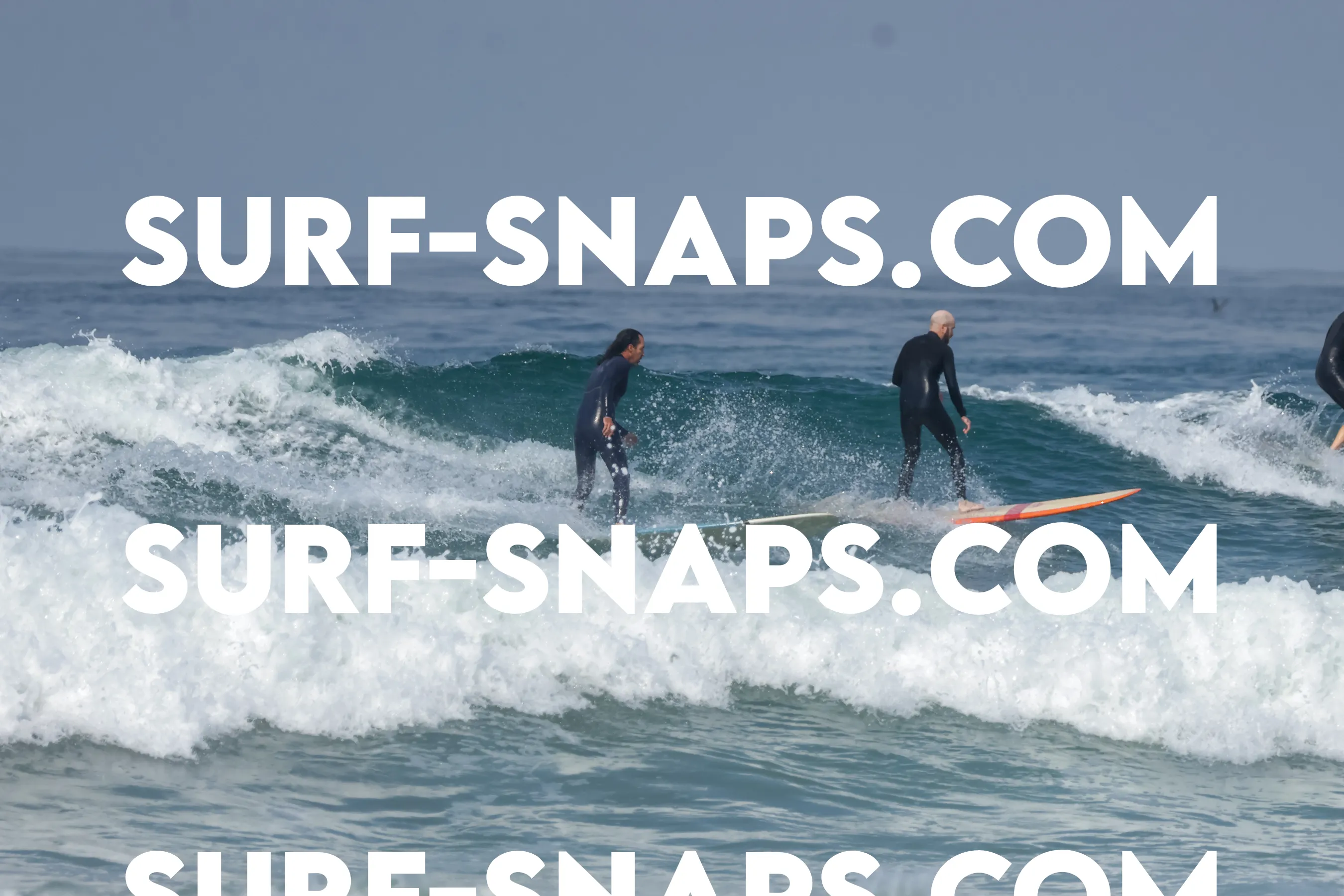 Pacific Beach photo 301