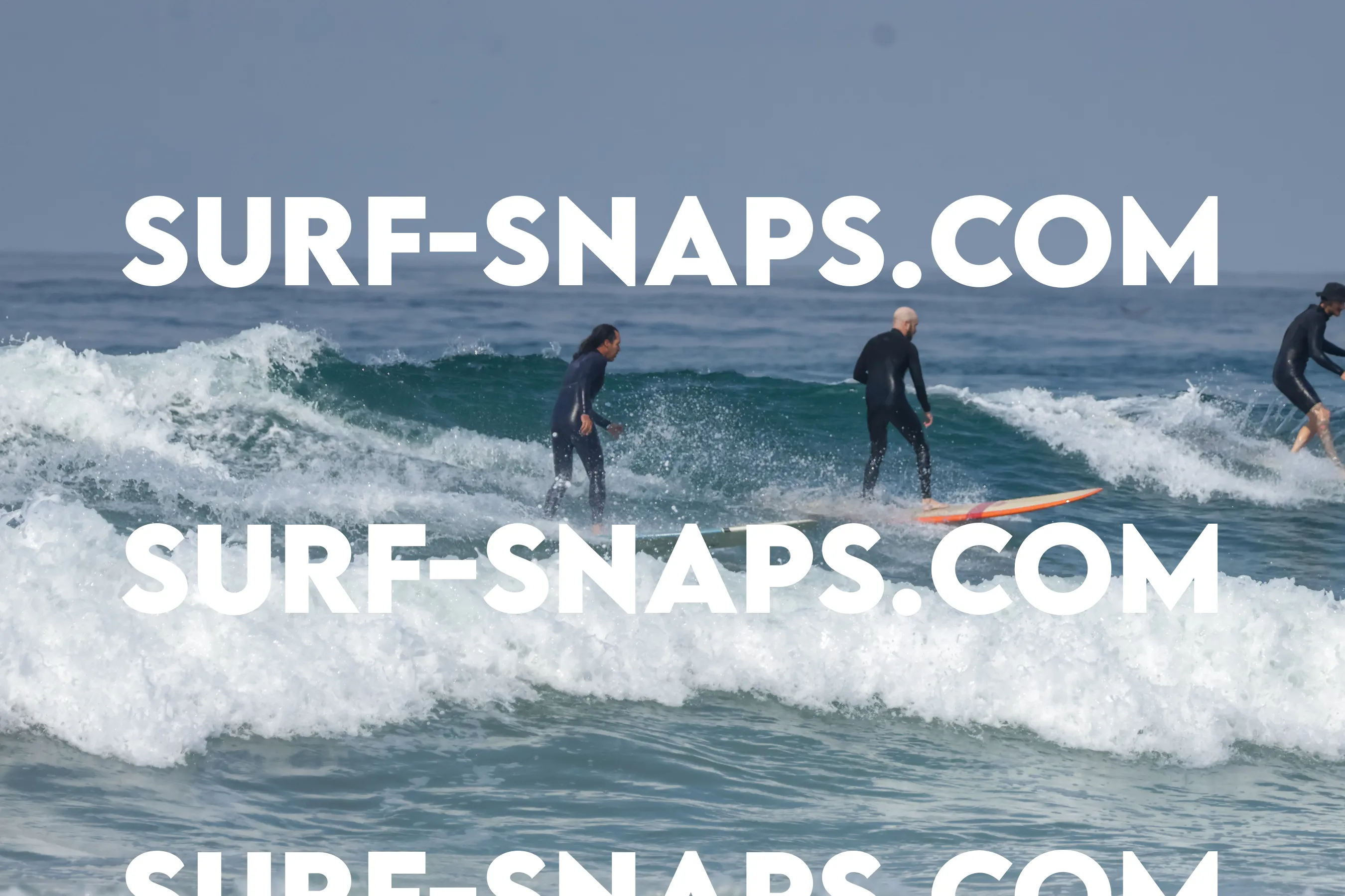 Pacific Beach photo 276