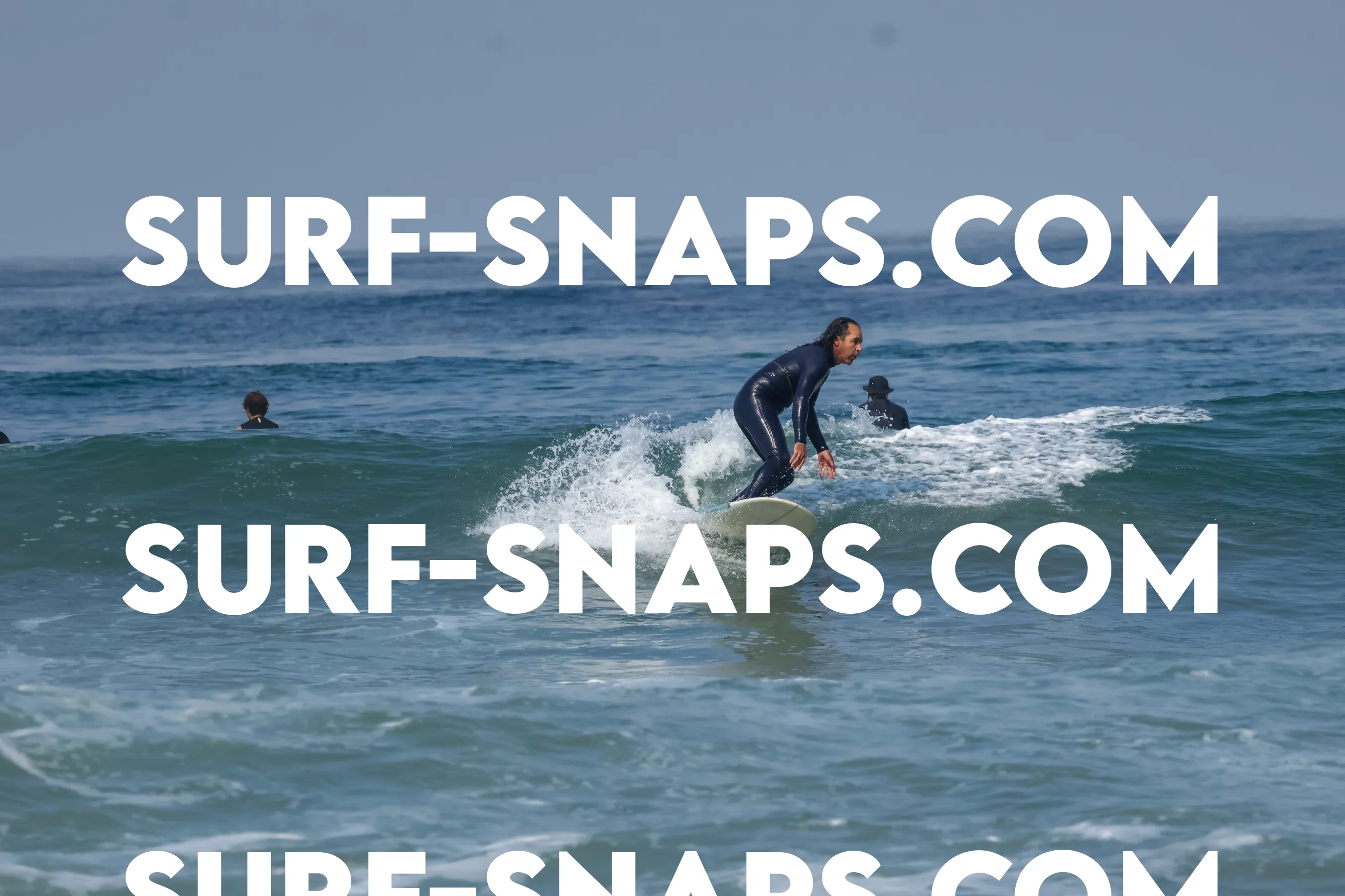 Pacific Beach photo 338
