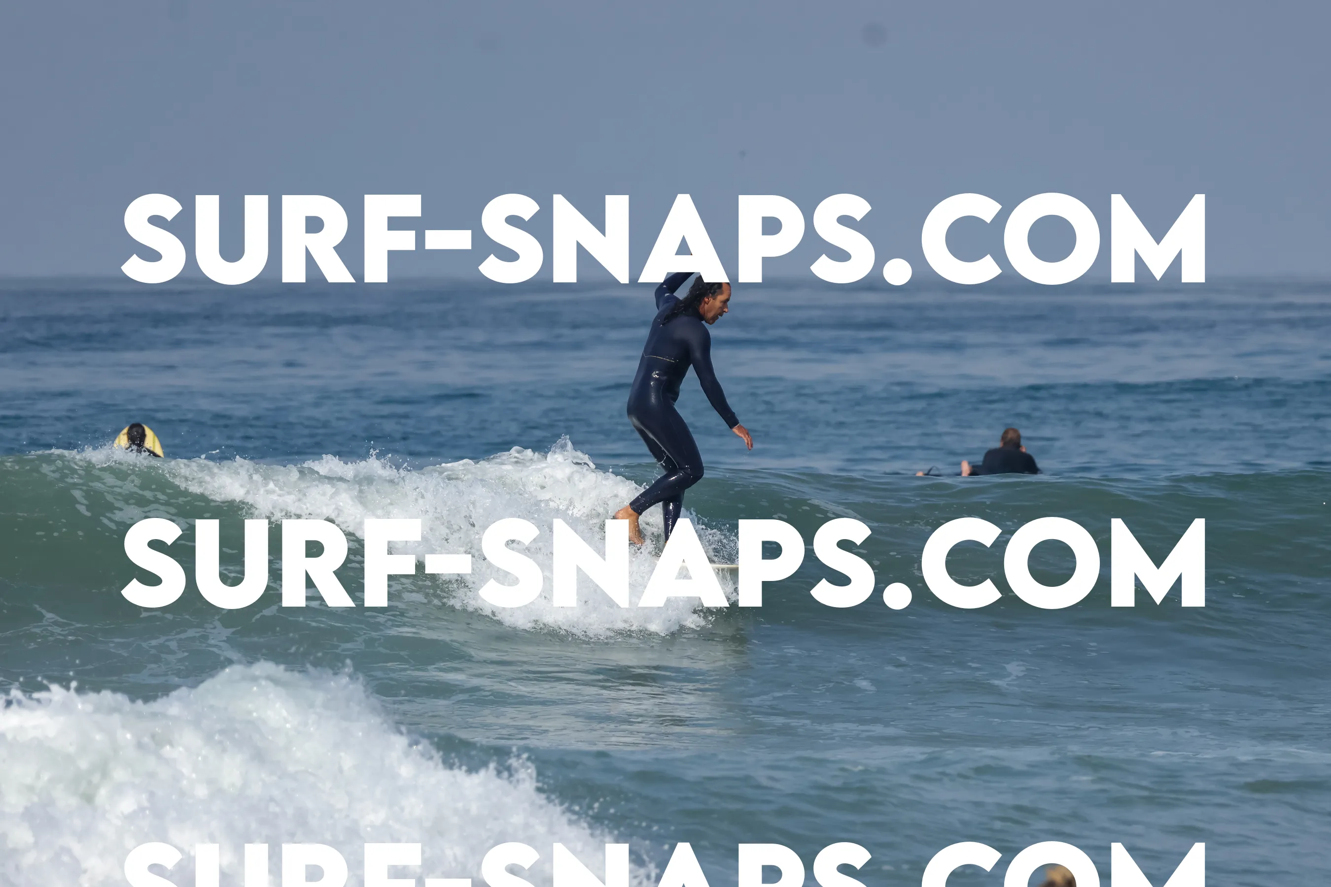 Pacific Beach photo 341