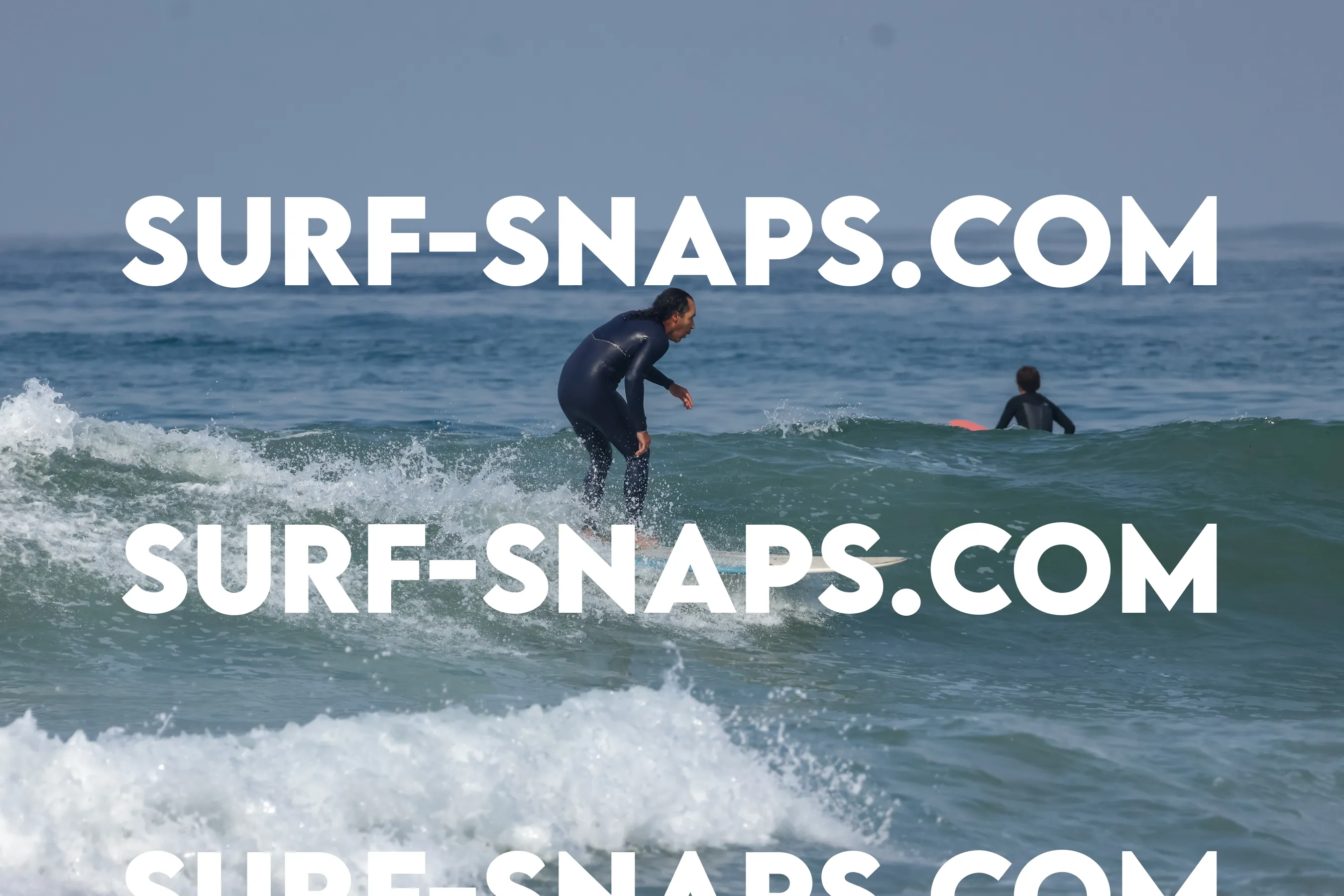 Pacific Beach photo 351