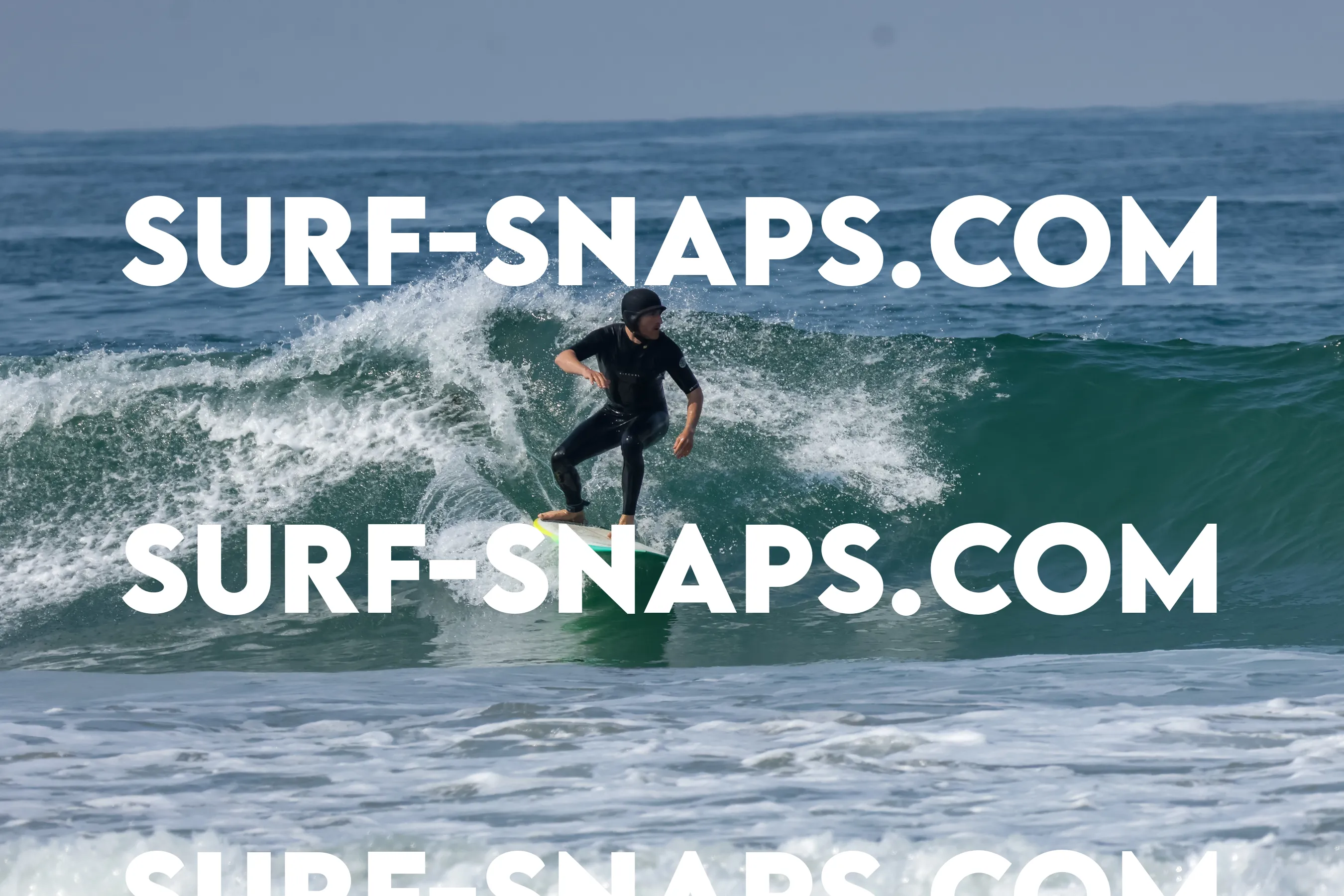 Pacific Beach photo 356