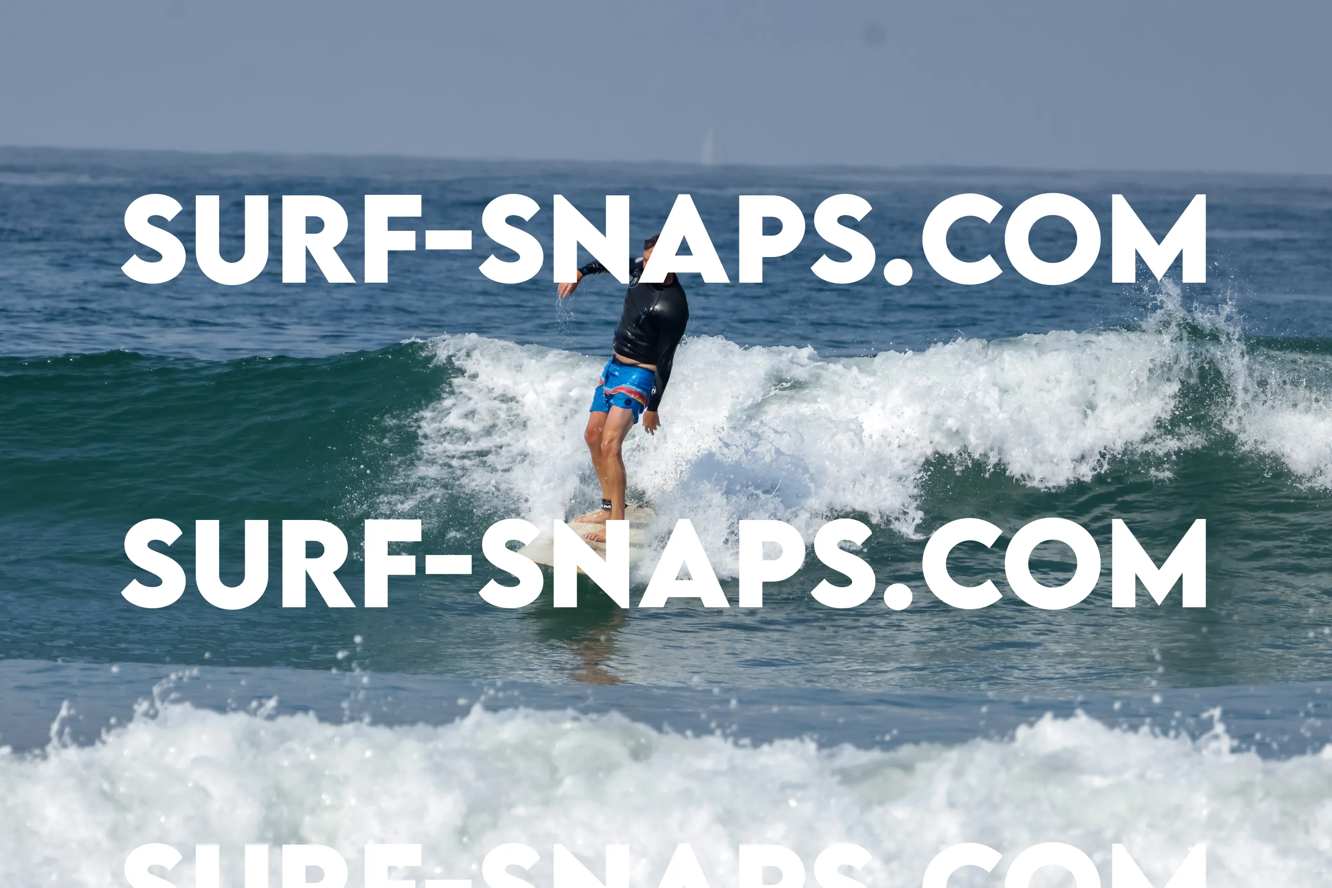 Pacific Beach photo 358