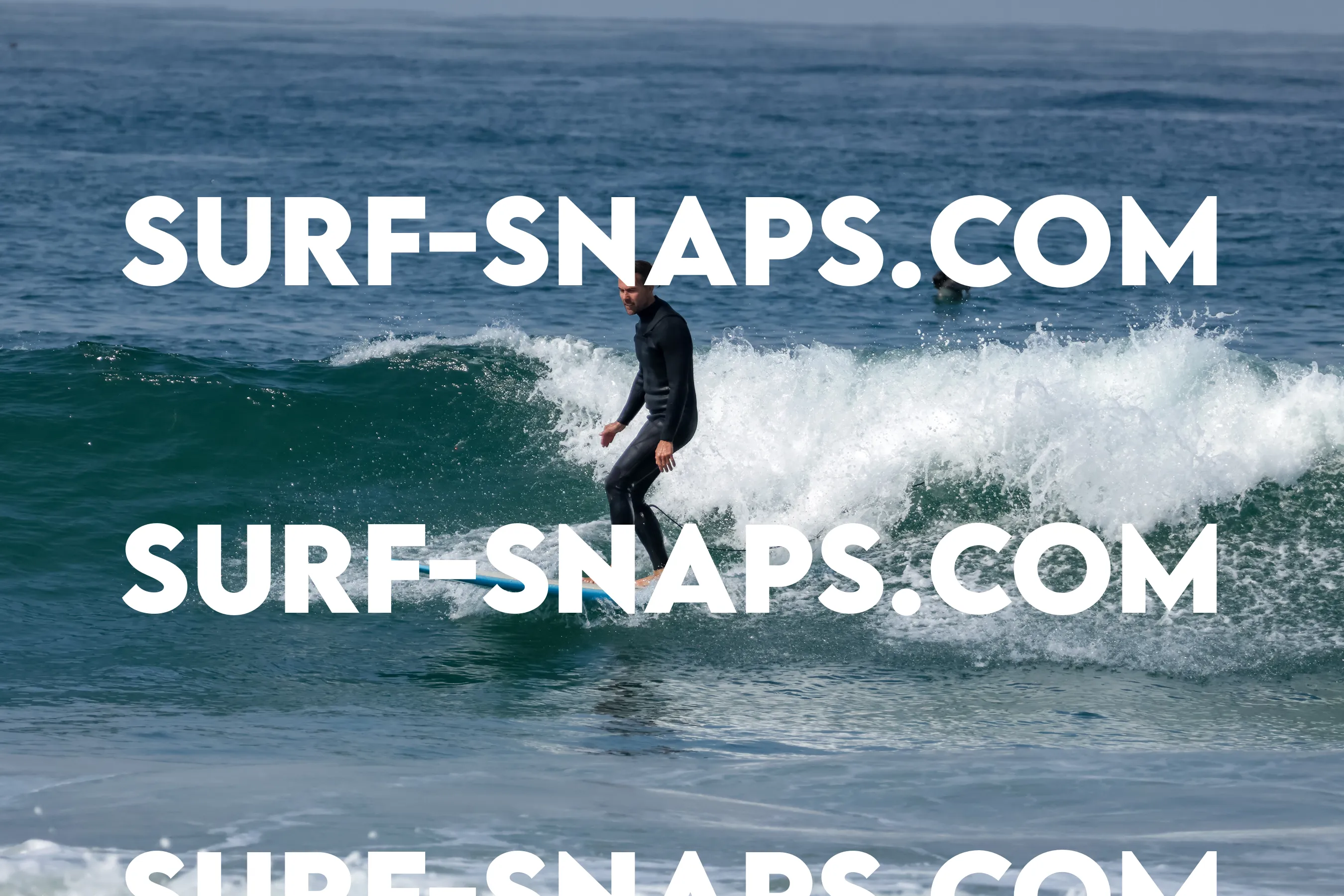 Pacific Beach photo 404