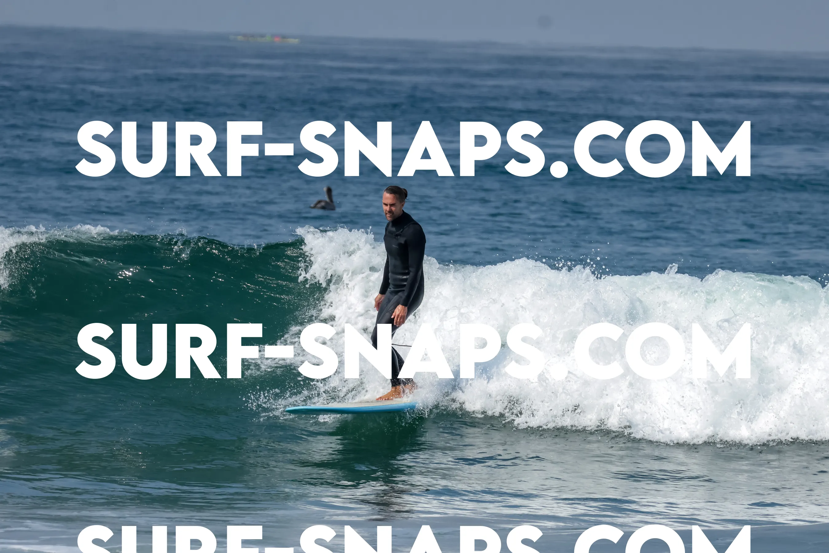 Pacific Beach photo 394