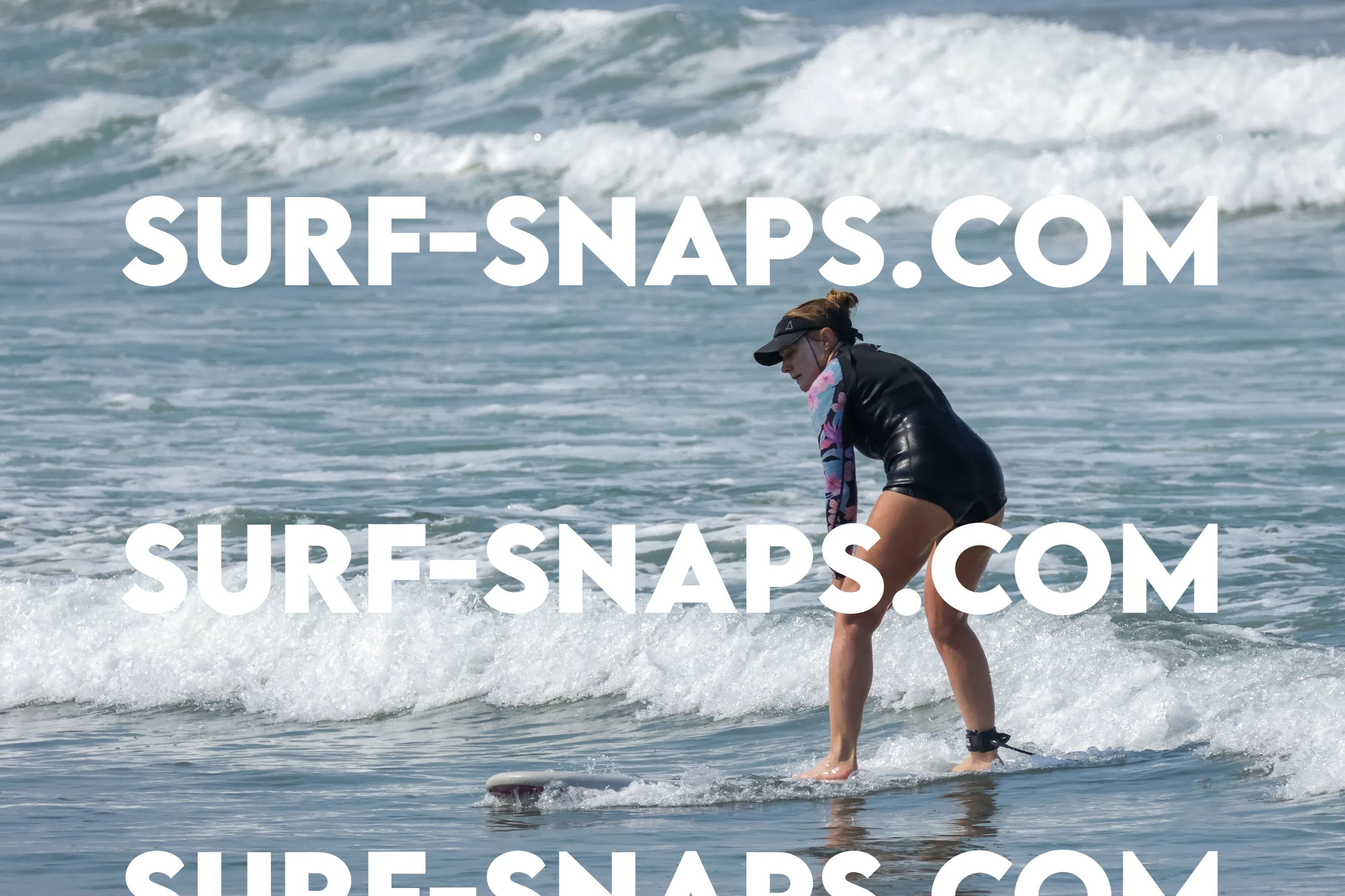 Pacific Beach photo 400