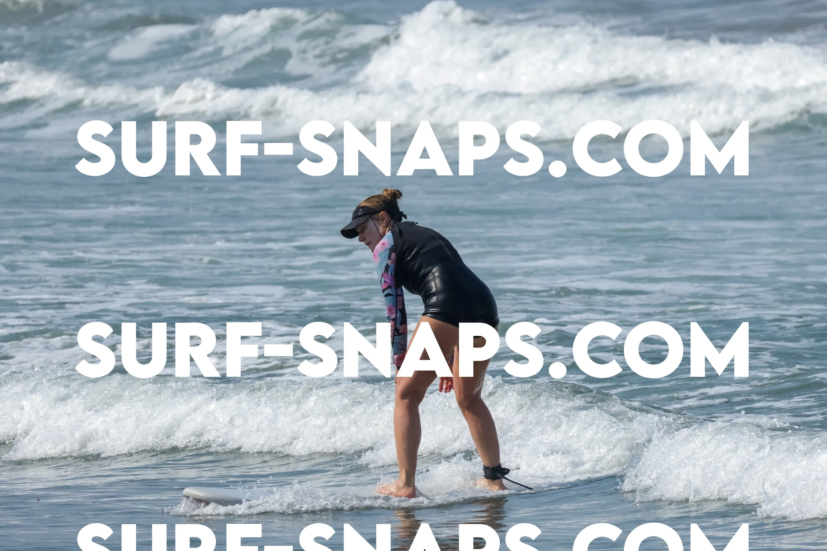Pacific Beach photo 401