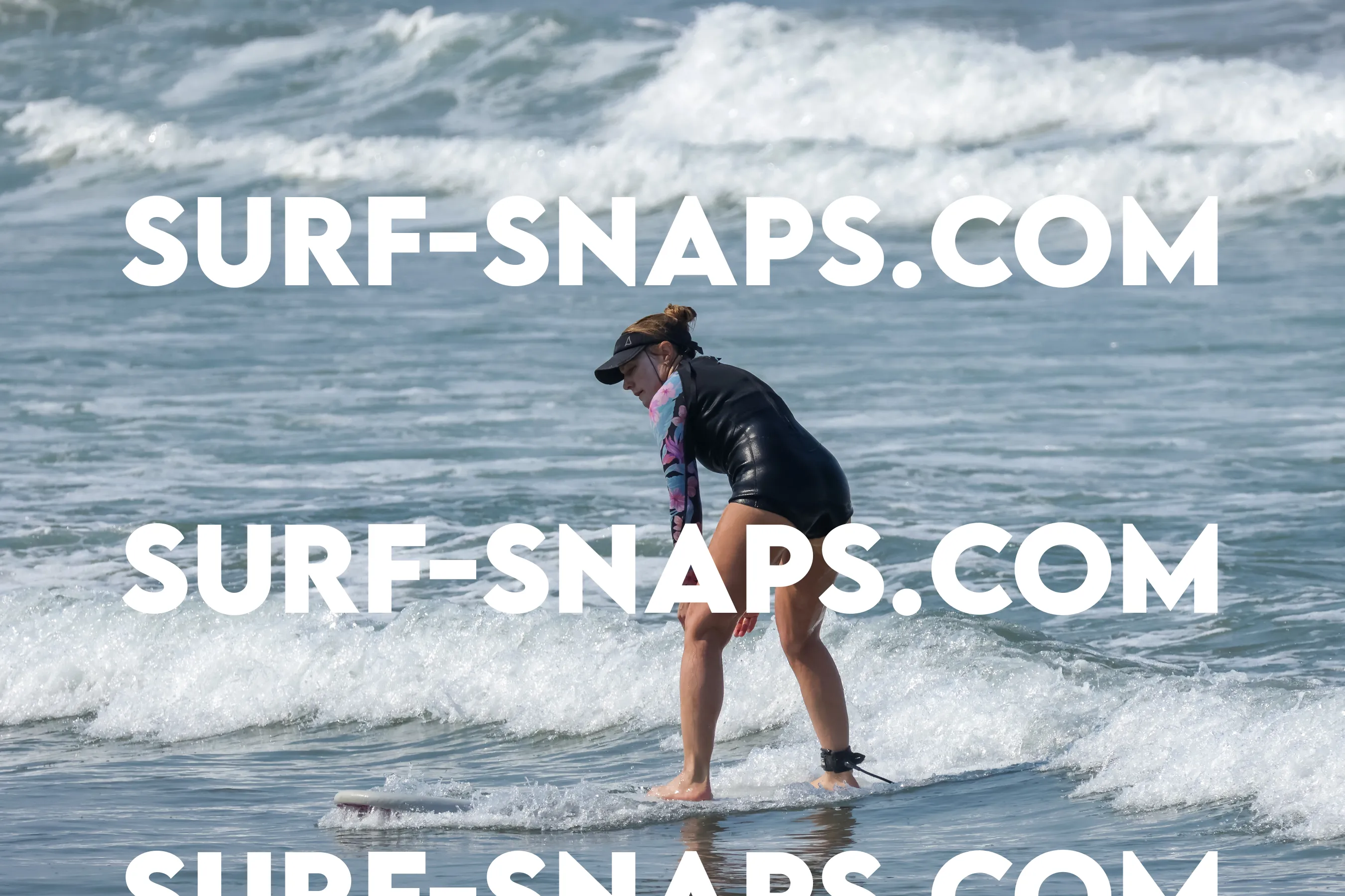Pacific Beach photo 402