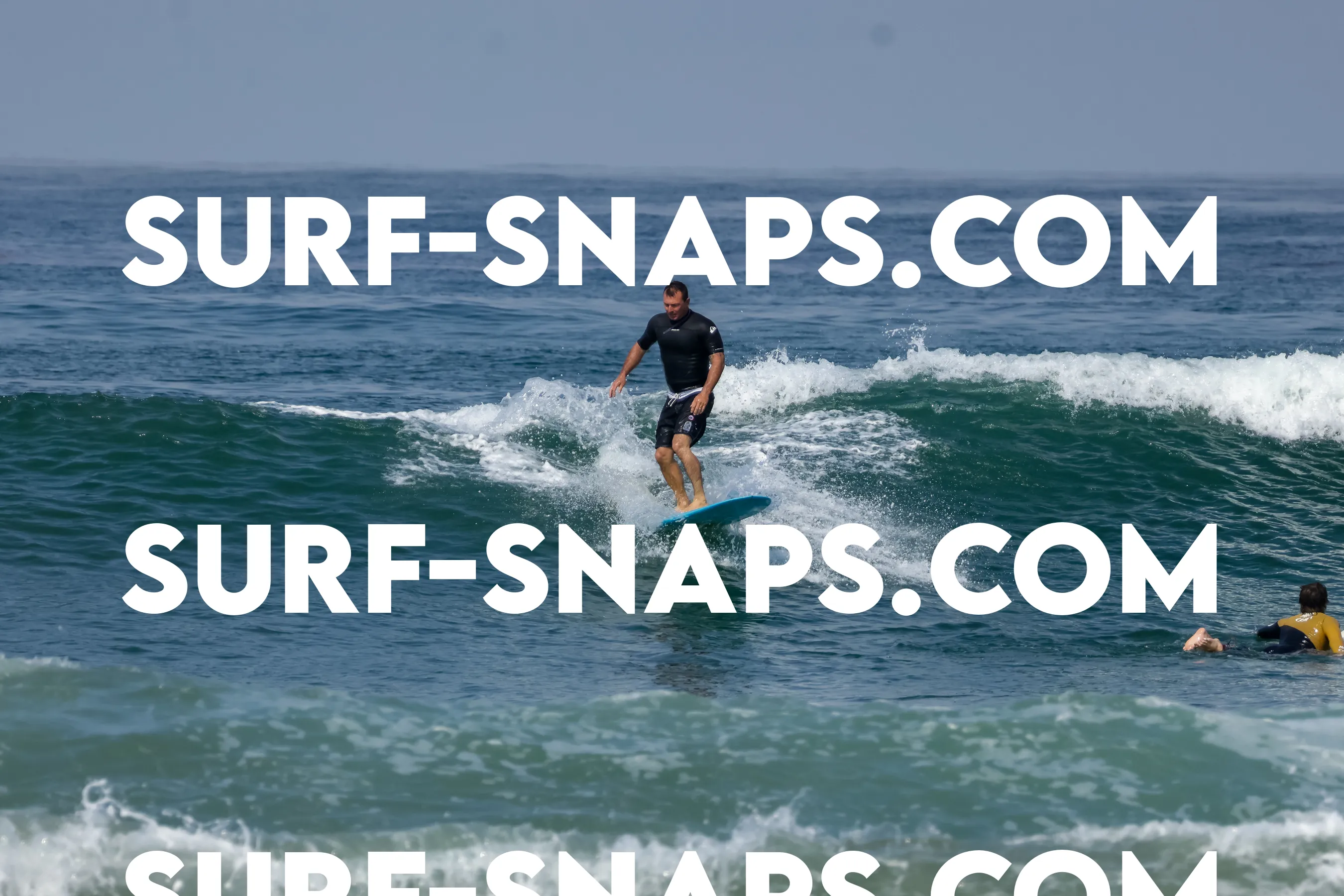 Pacific Beach photo 421