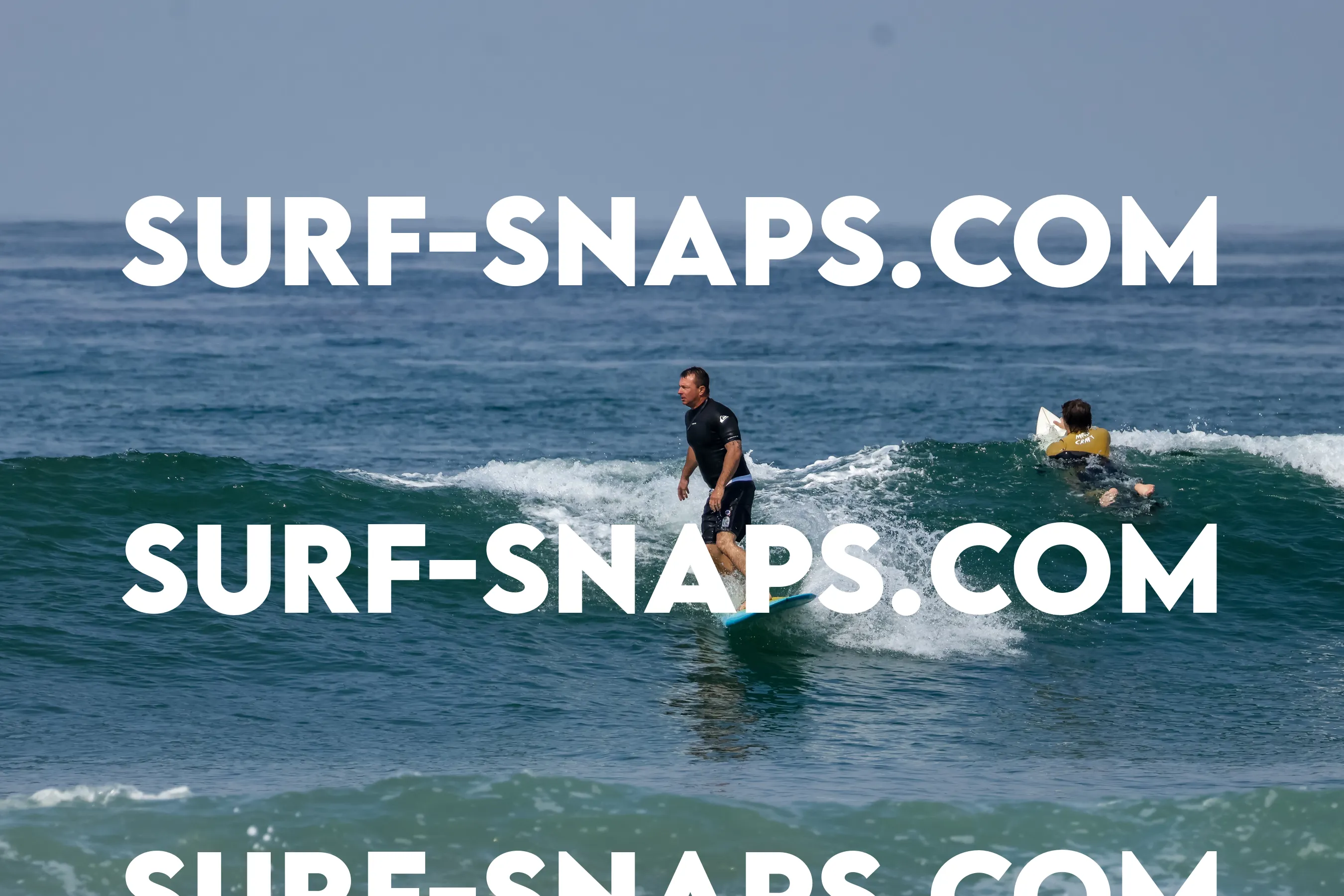 Pacific Beach photo 409
