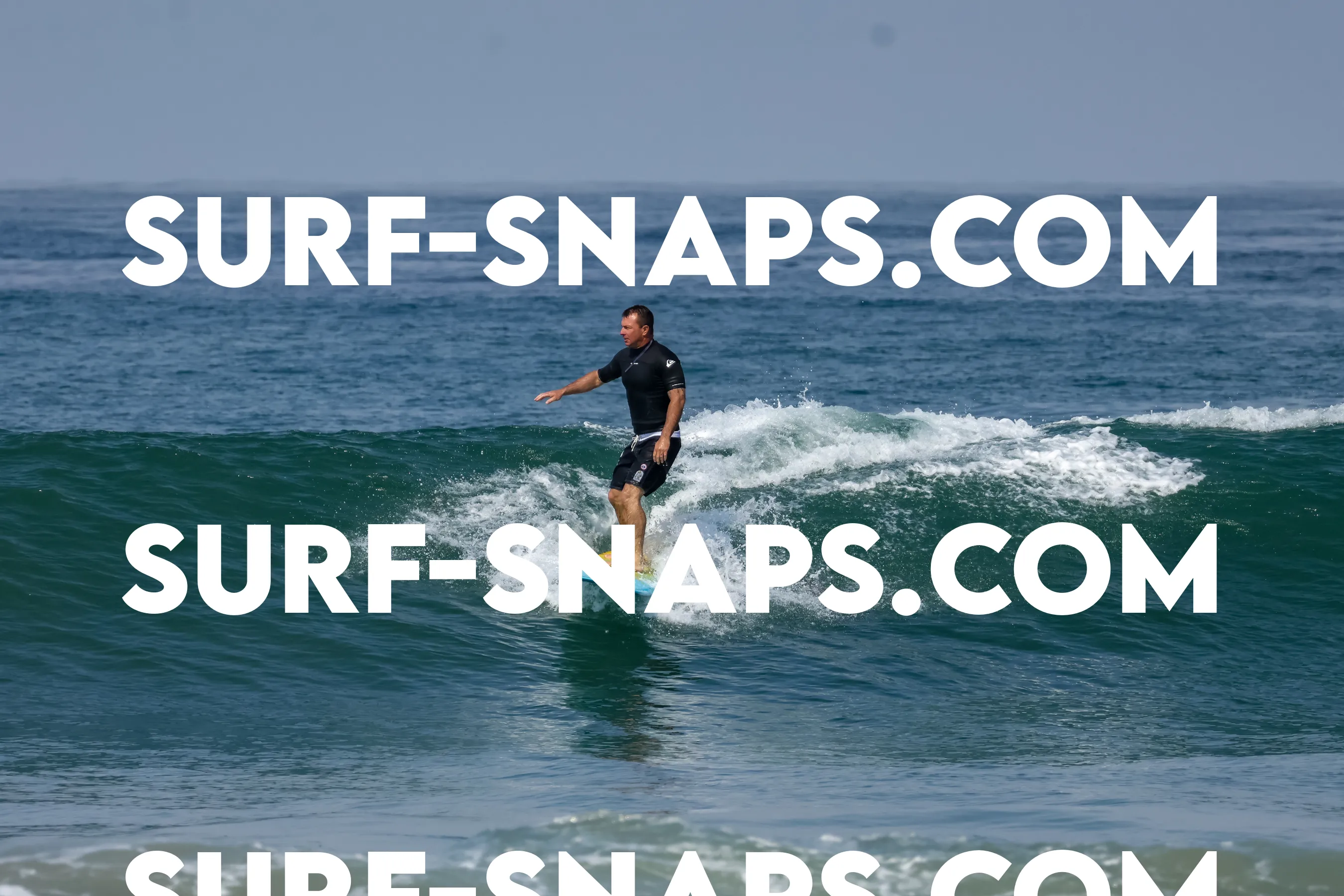 Pacific Beach photo 411