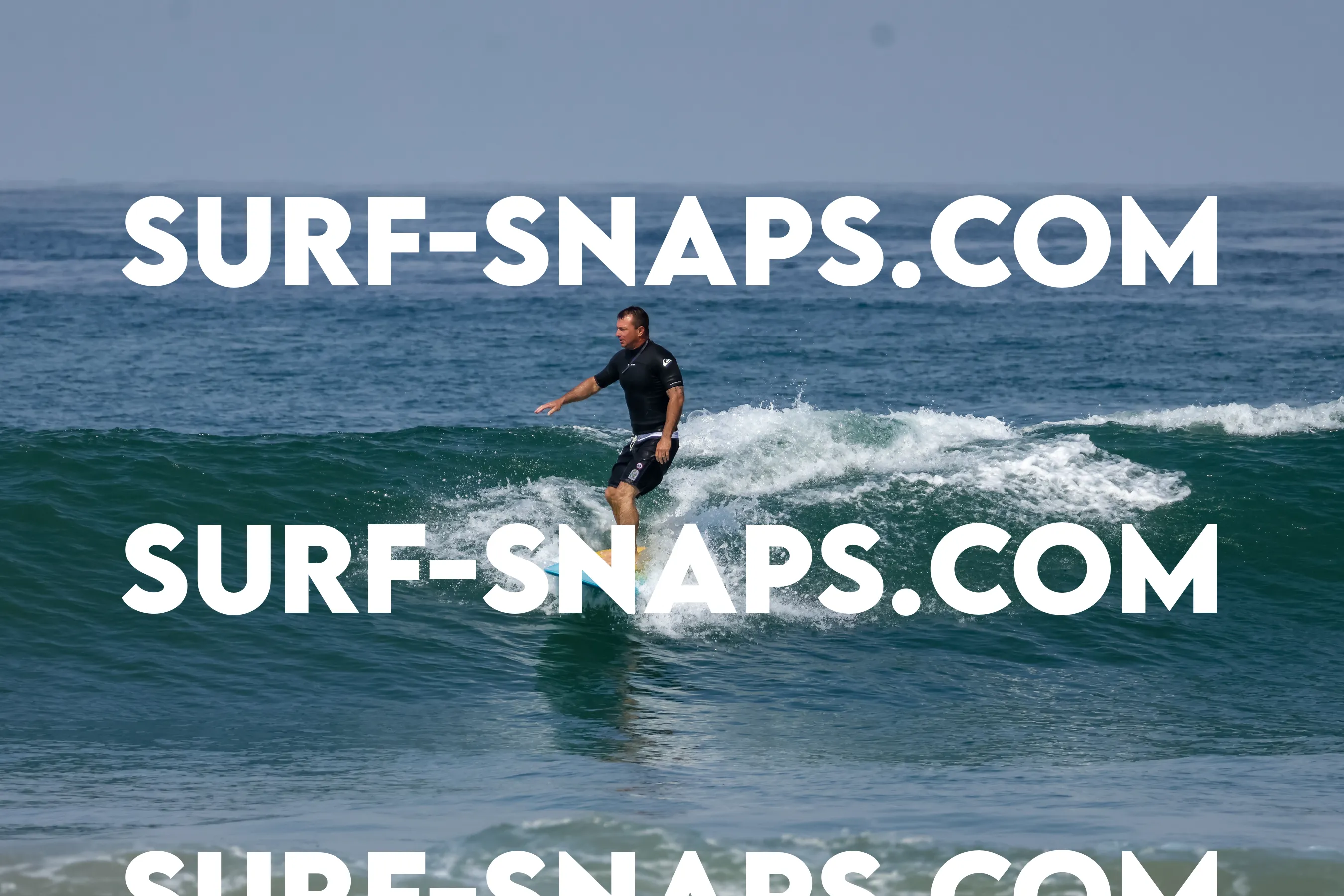 Pacific Beach photo 424