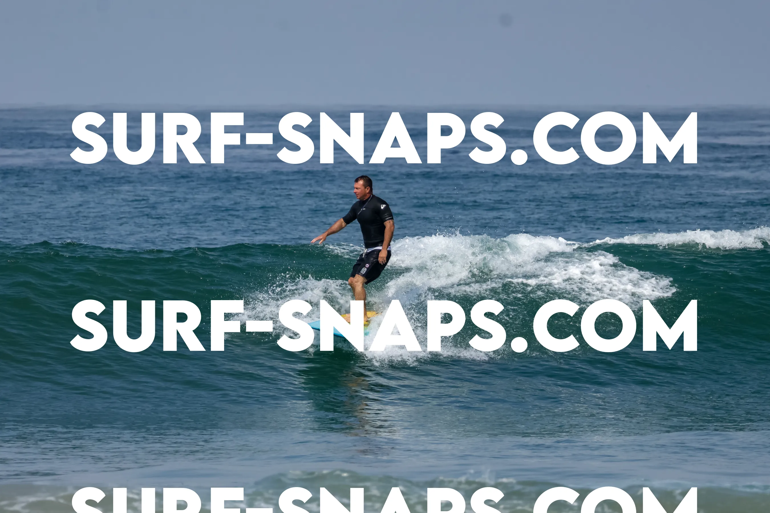 Pacific Beach photo 412