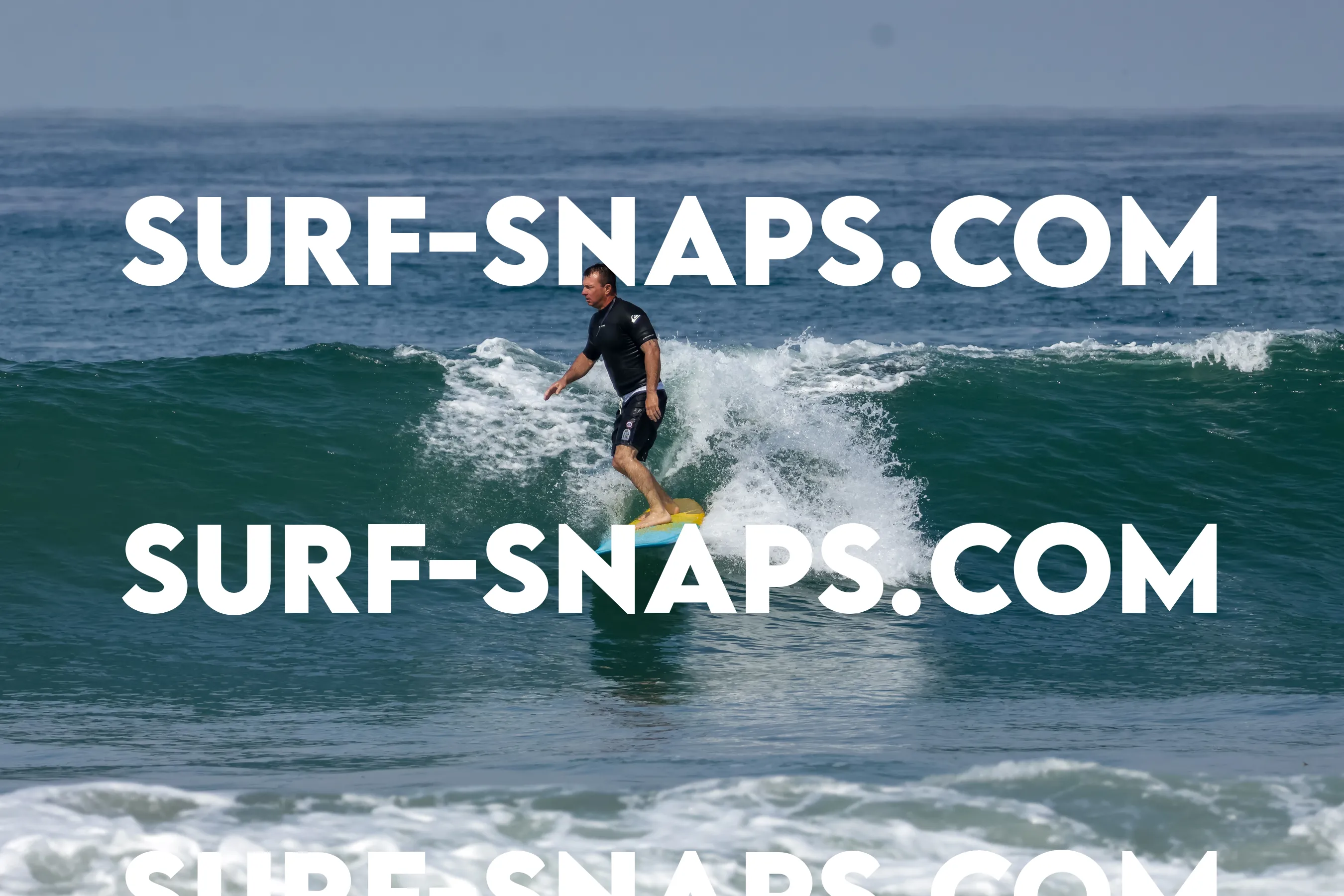 Pacific Beach photo 425
