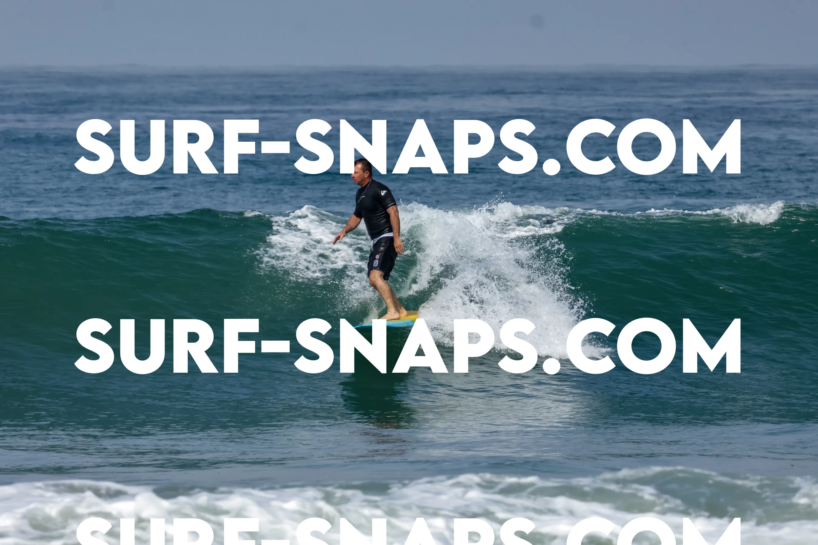 Pacific Beach photo 413