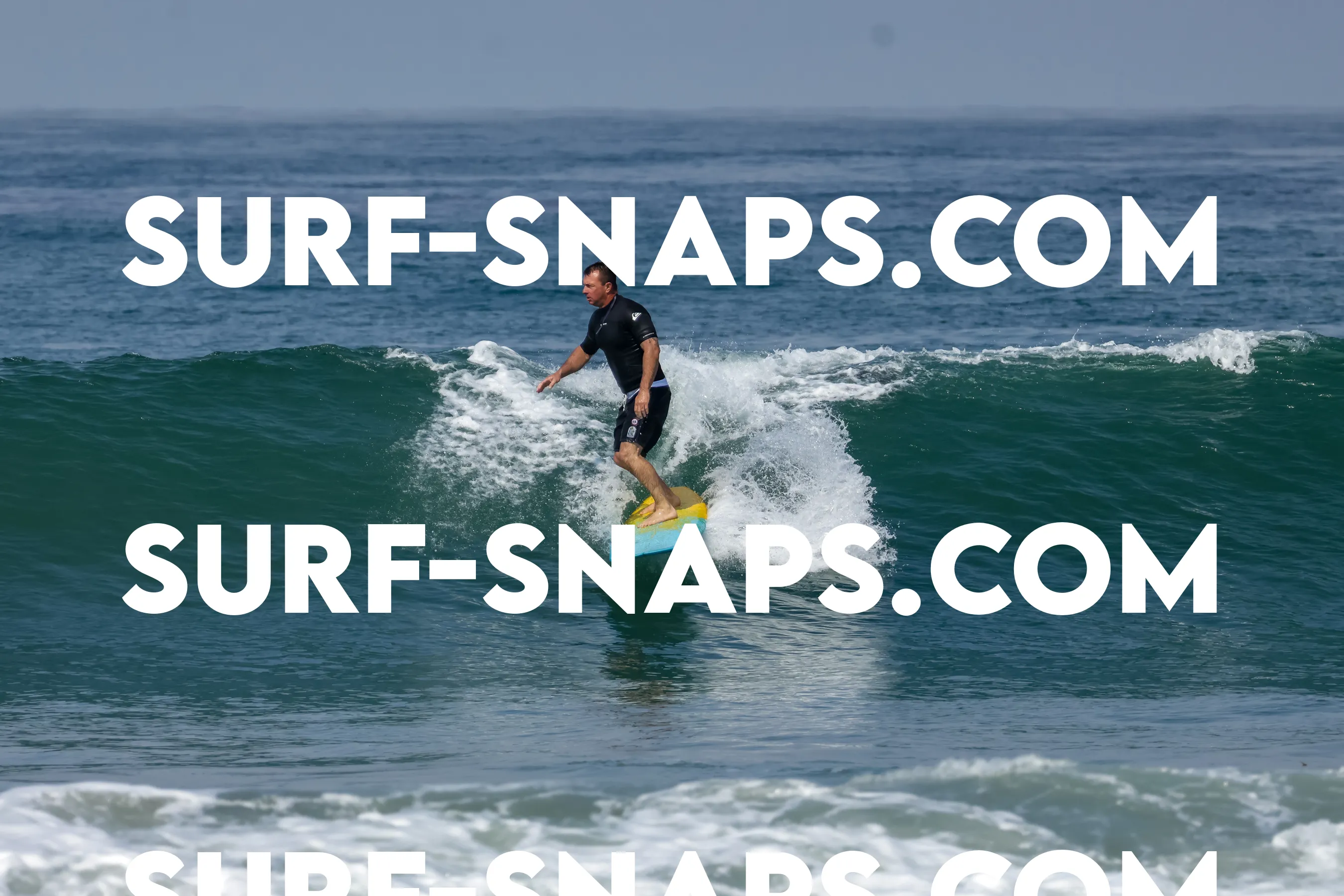 Pacific Beach photo 426