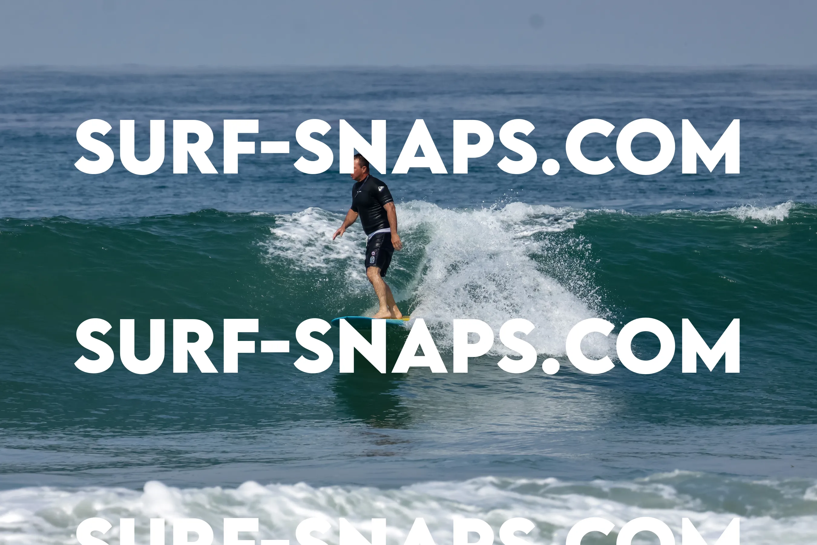 Pacific Beach photo 414