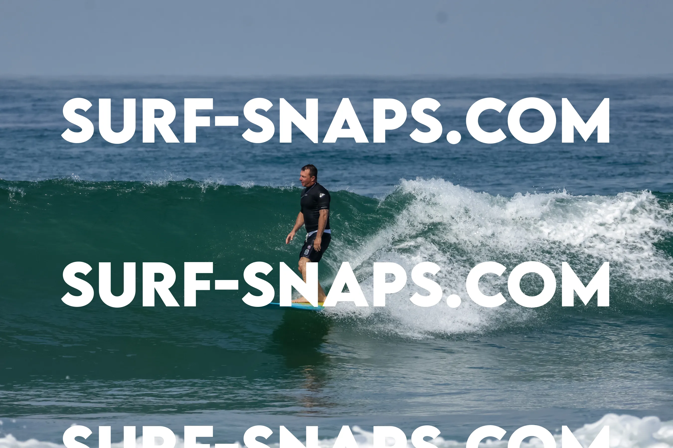 Pacific Beach photo 415