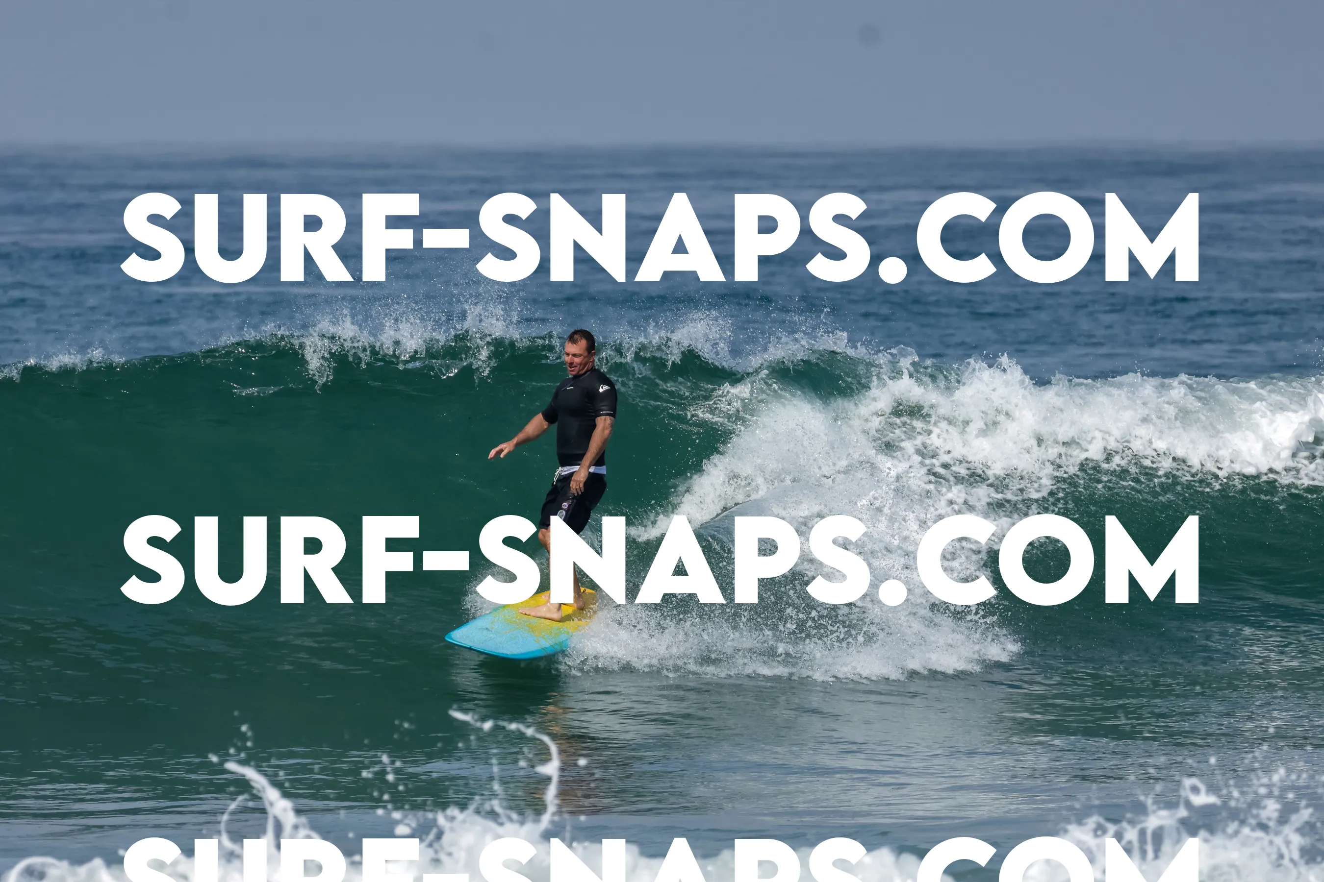 Pacific Beach photo 430