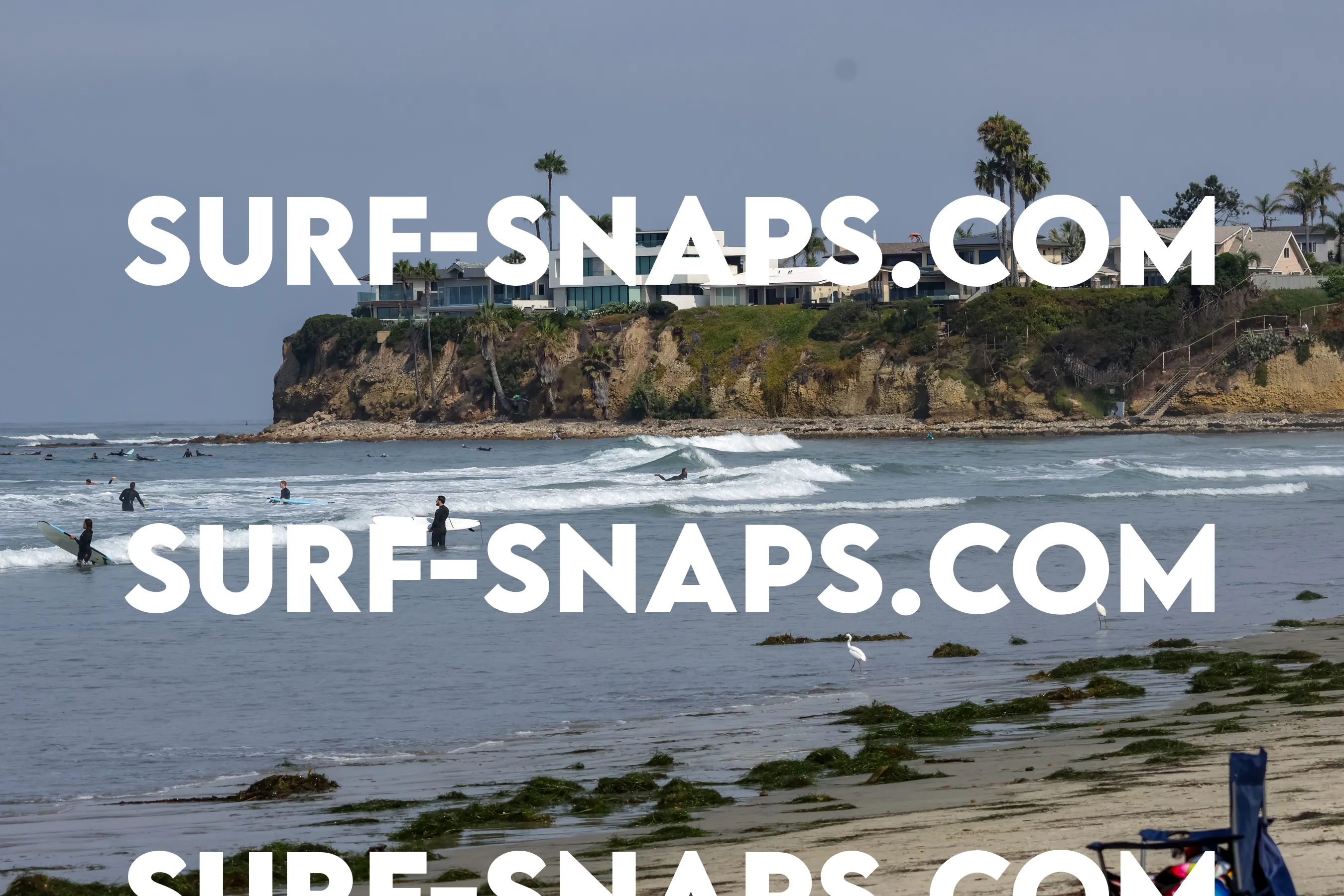 Pacific Beach photo 418