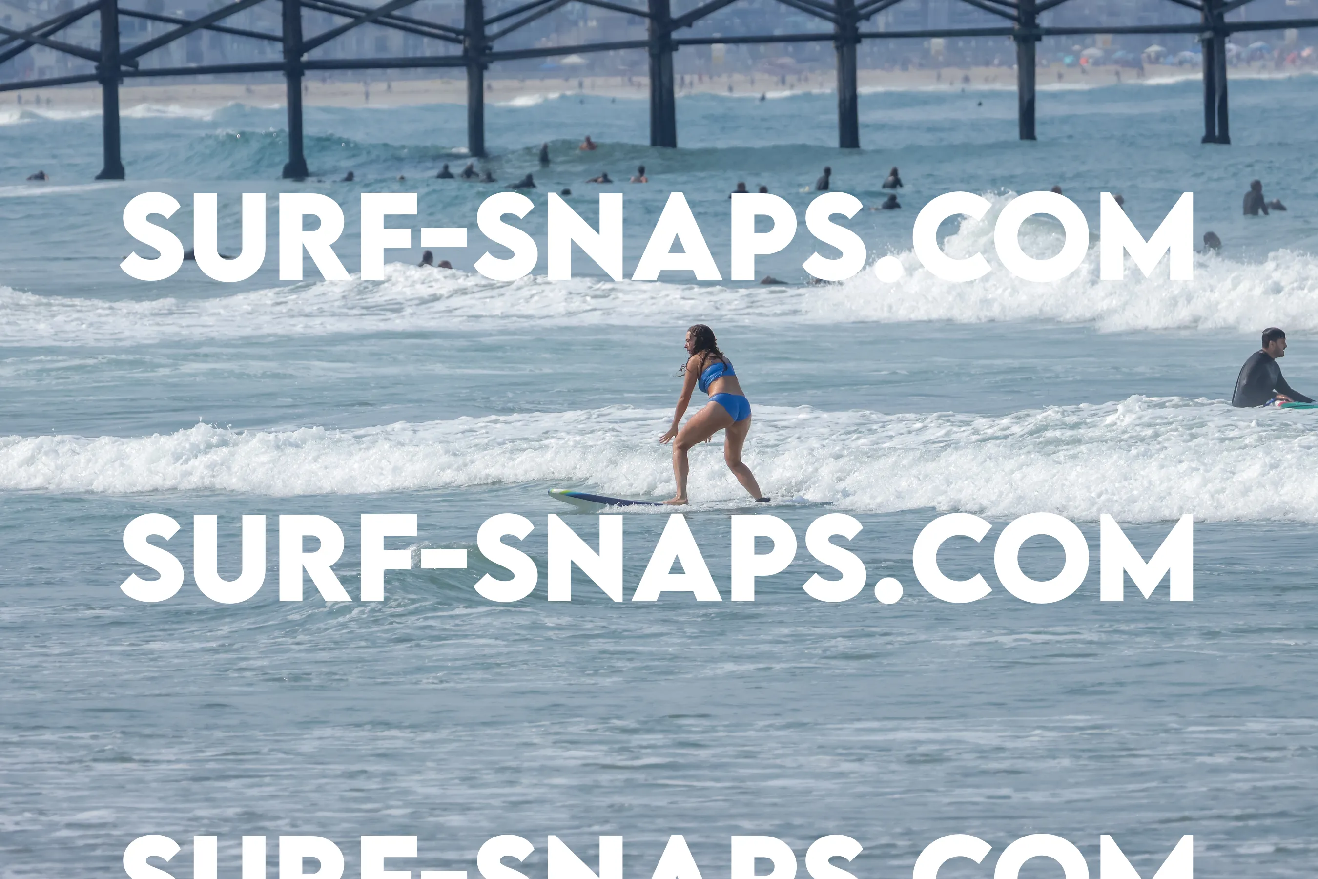 Pacific Beach photo 419